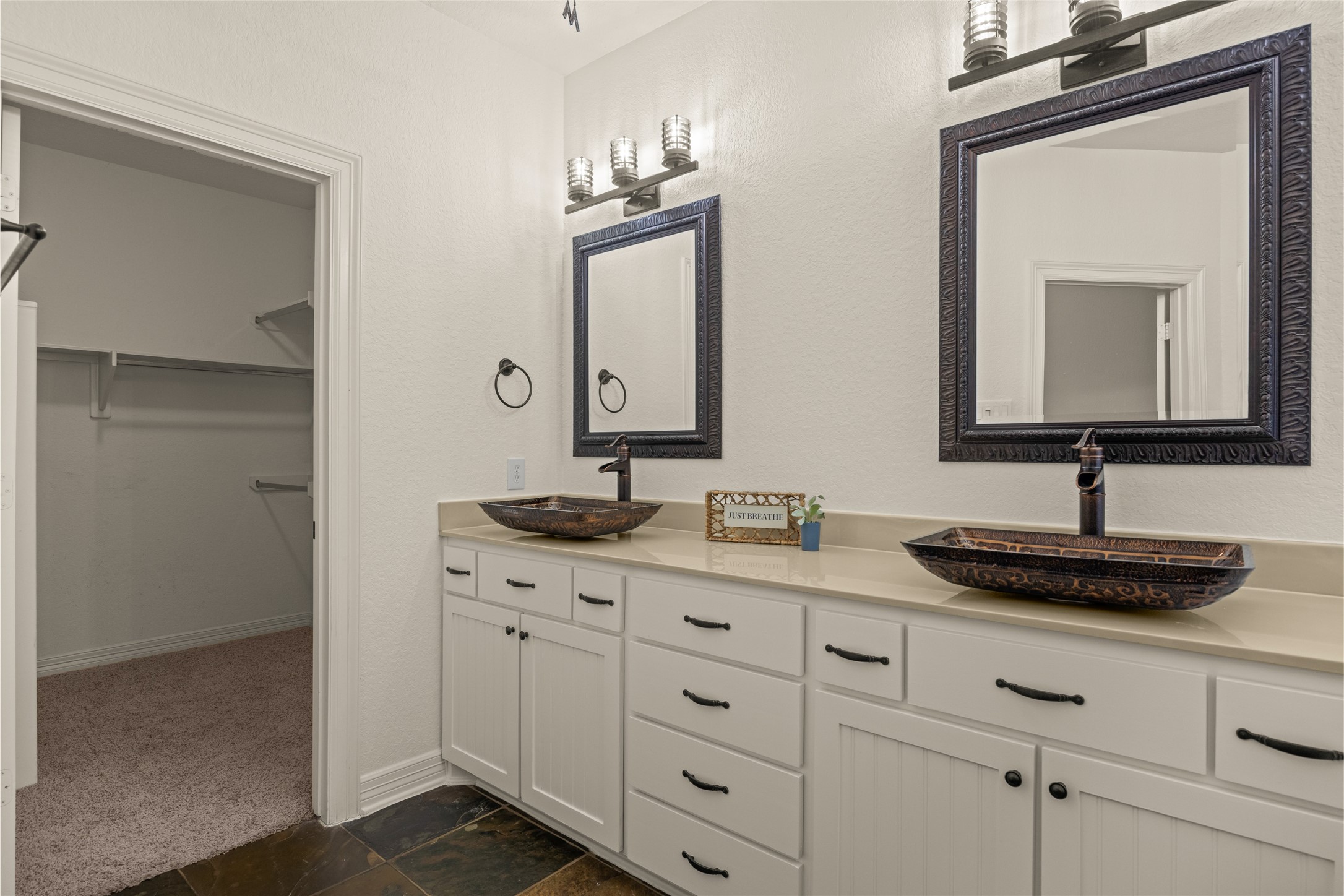 26150 Crown Ranch Boulevard Property Photo 23