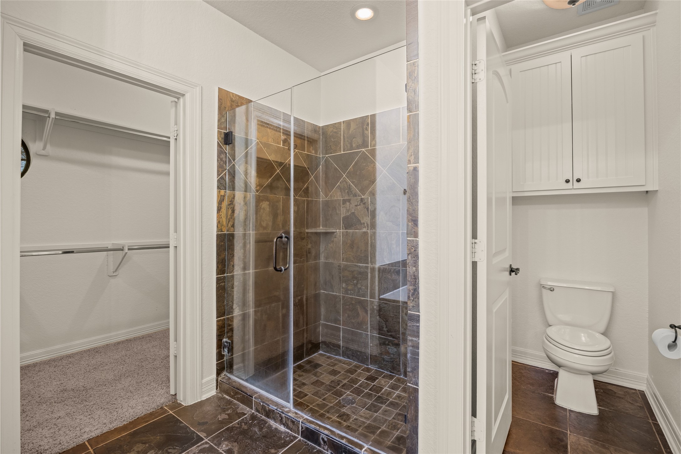26150 Crown Ranch Boulevard Property Photo 24