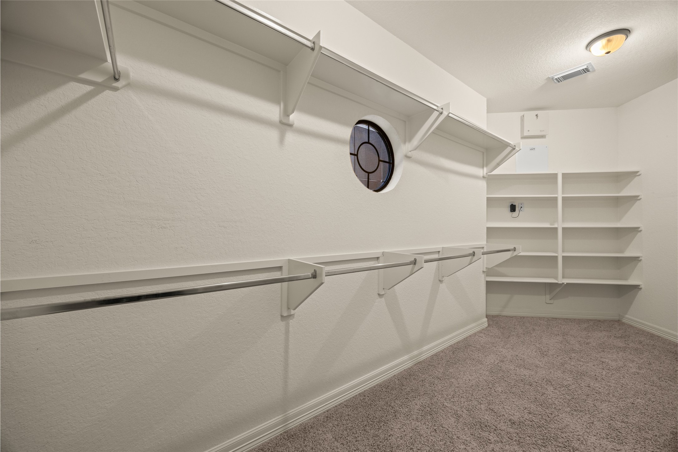 26150 Crown Ranch Boulevard Property Photo 25