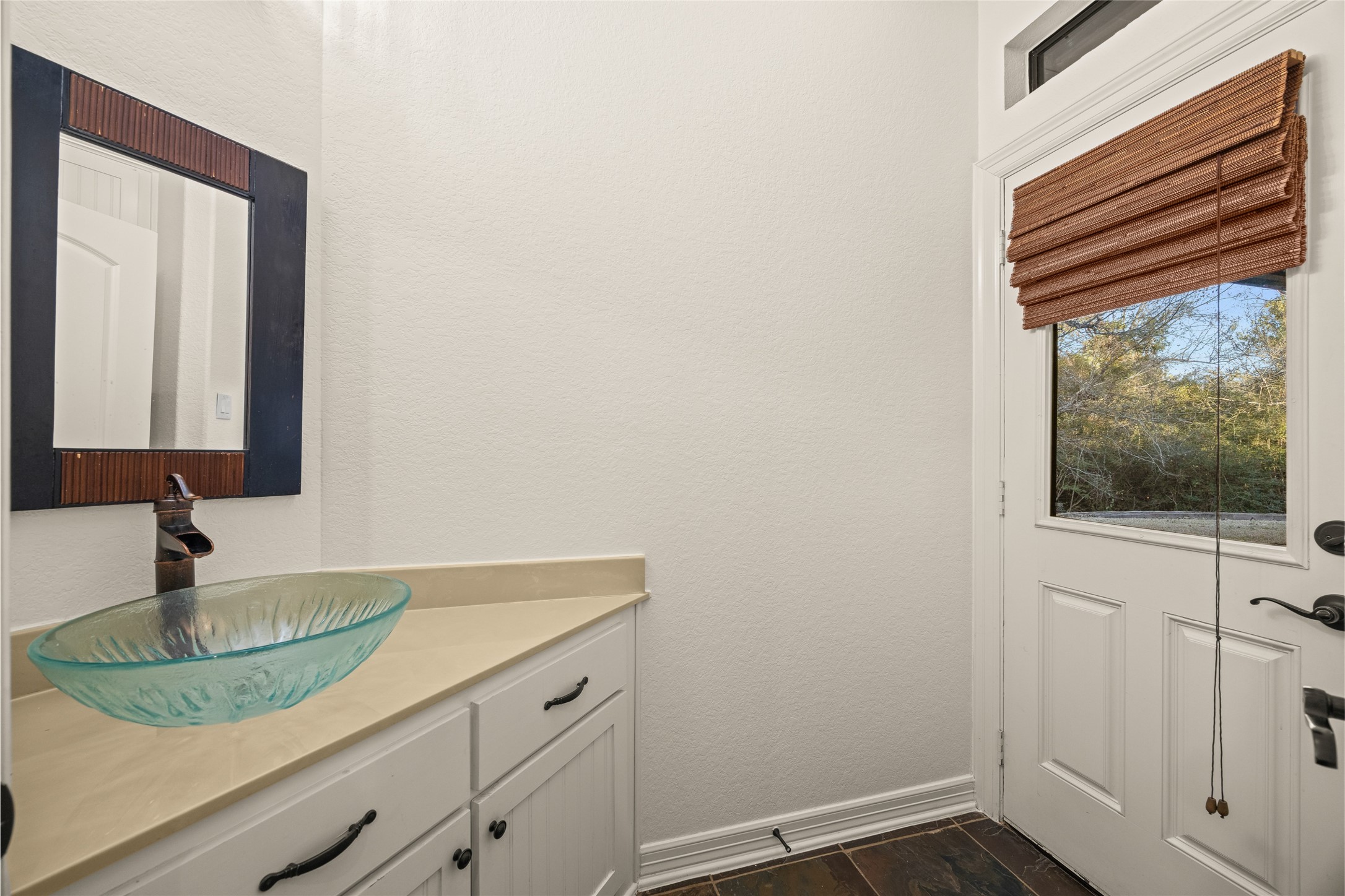 26150 Crown Ranch Boulevard Property Photo 26