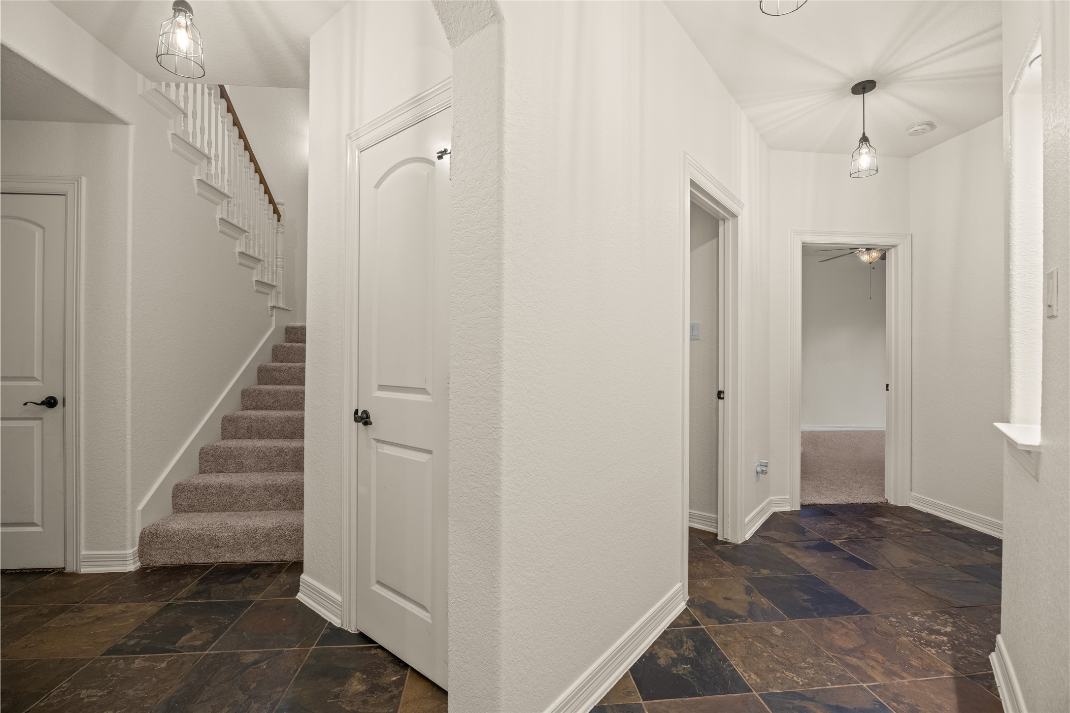 26150 Crown Ranch Boulevard Property Photo 27