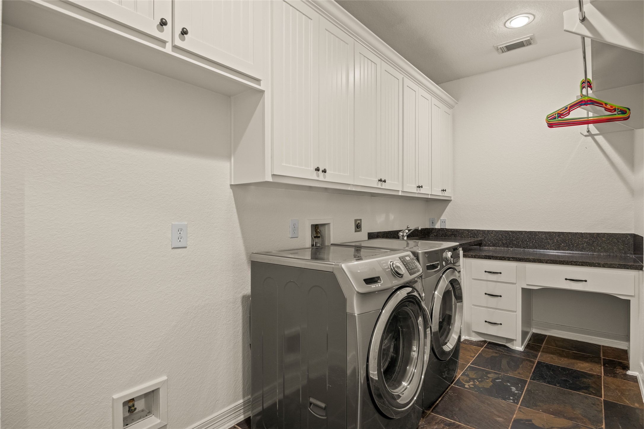 26150 Crown Ranch Boulevard Property Photo 28