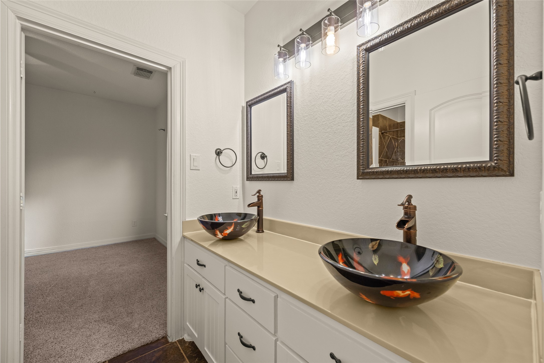26150 Crown Ranch Boulevard Property Photo 30