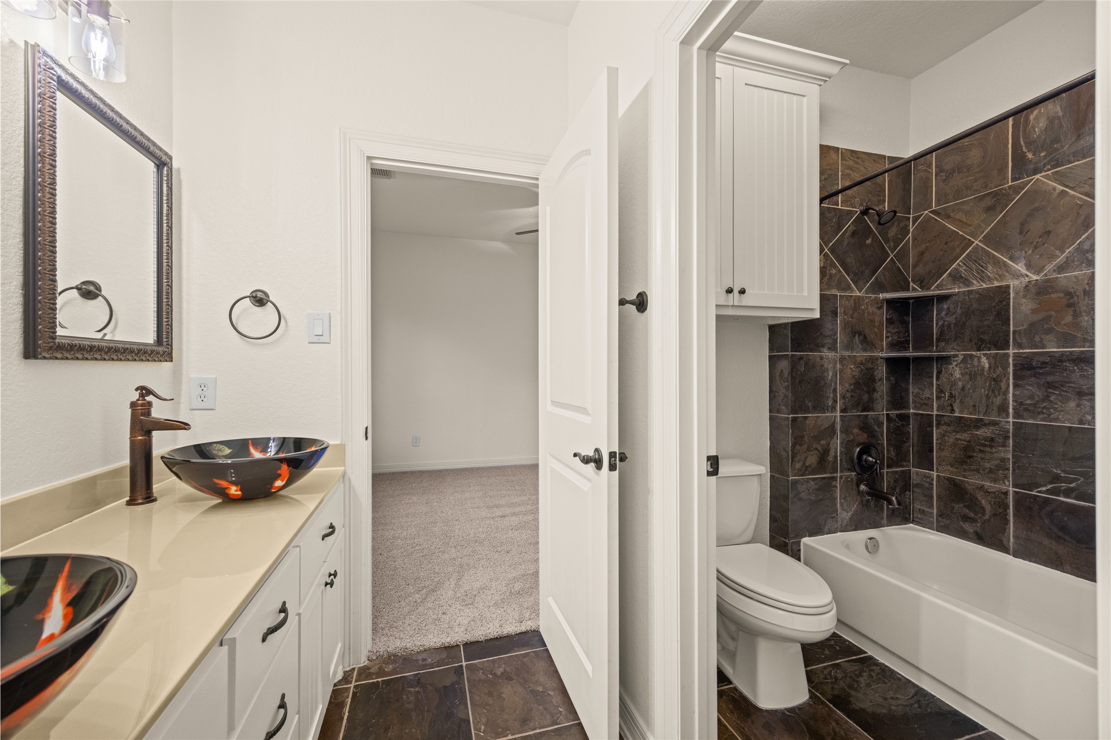 26150 Crown Ranch Boulevard Property Photo 31