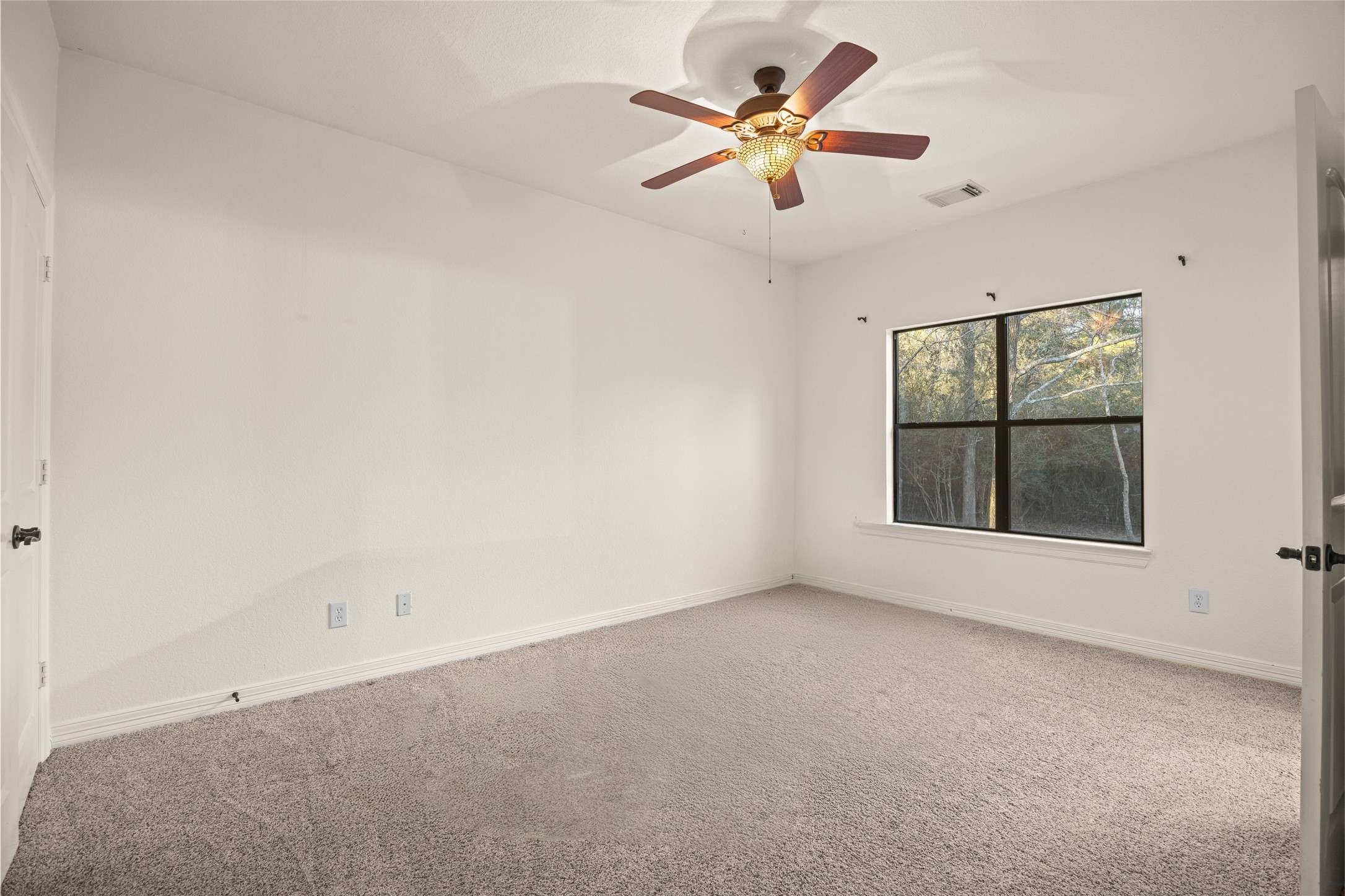 26150 Crown Ranch Boulevard Property Photo 32