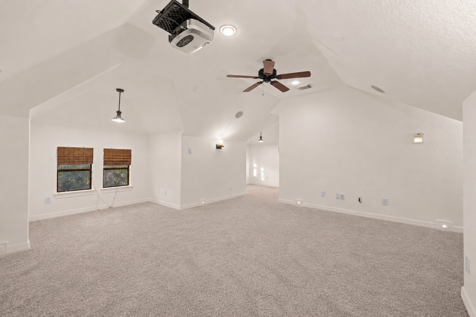 26150 Crown Ranch Boulevard Property Photo 35