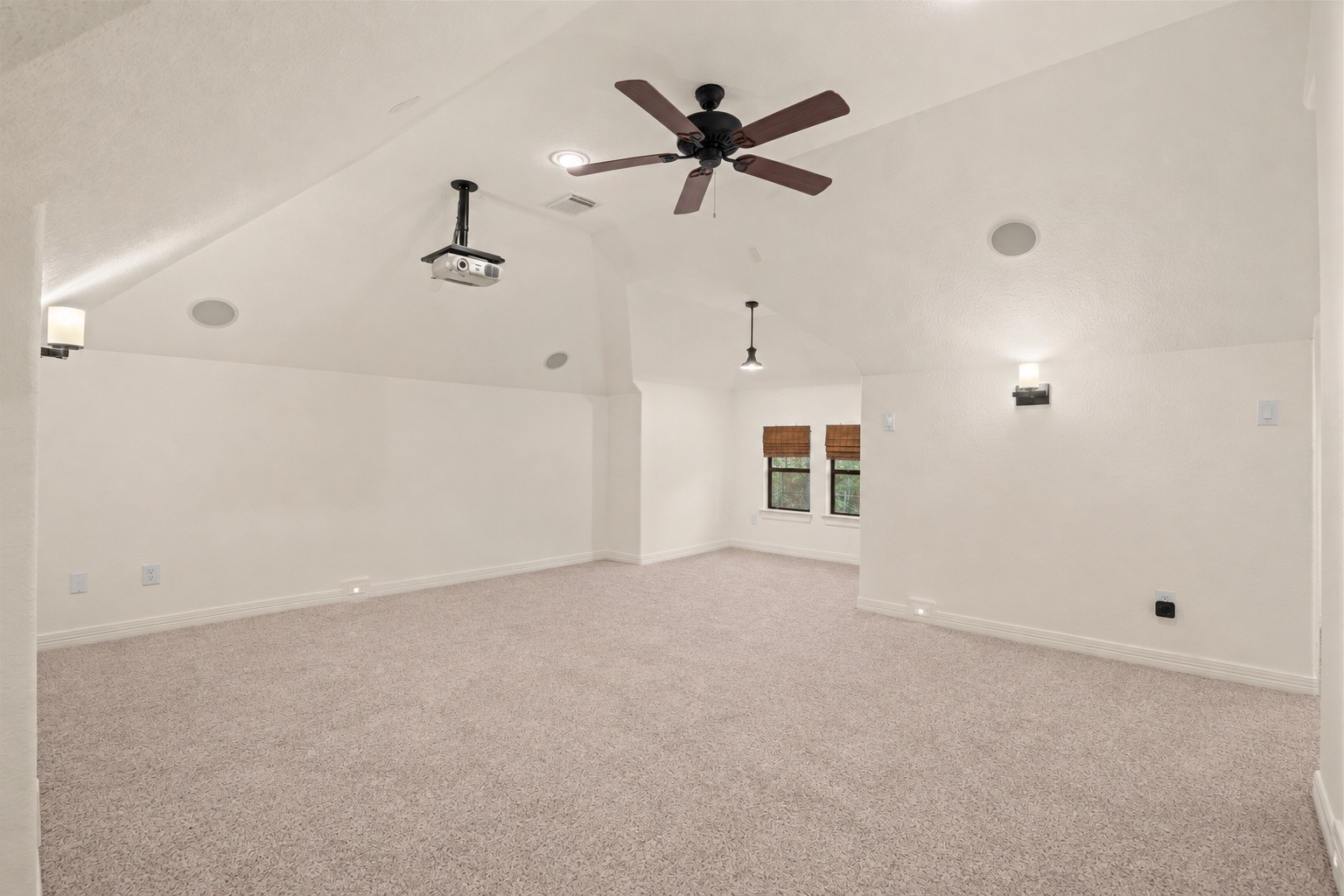 26150 Crown Ranch Boulevard Property Photo 36