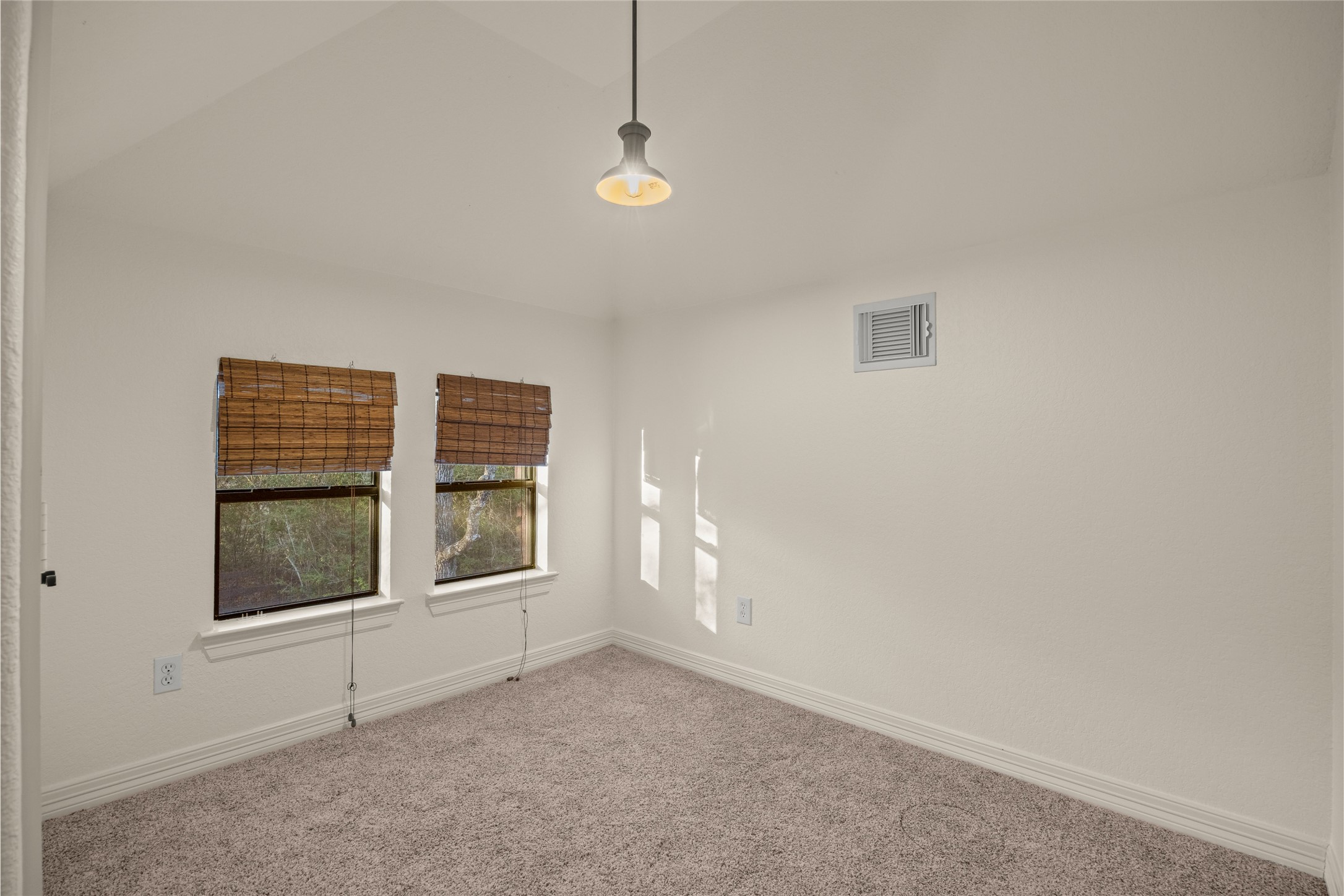 26150 Crown Ranch Boulevard Property Photo 37