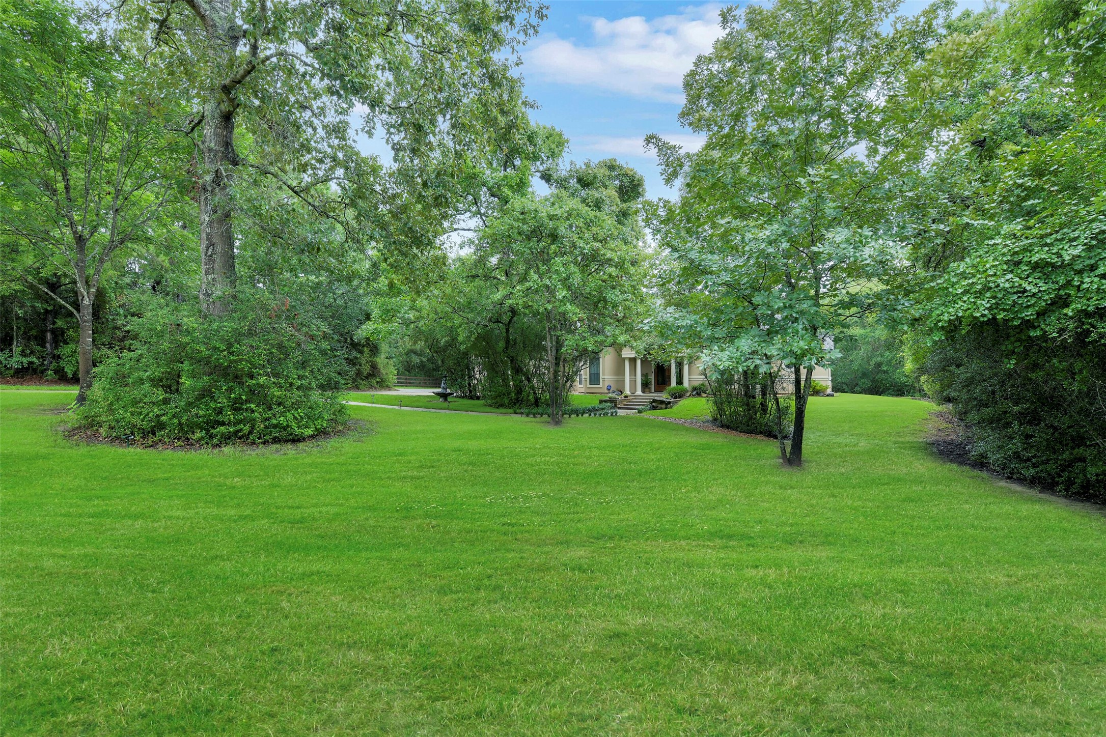 26150 Crown Ranch Boulevard Property Photo 38