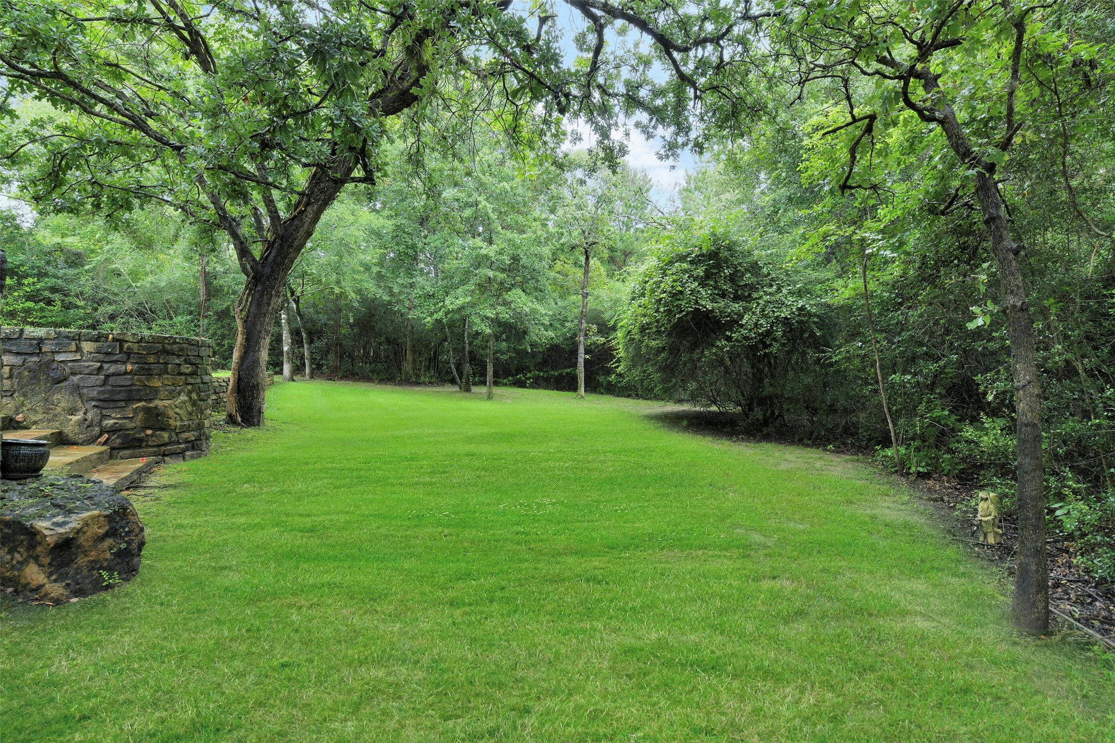 26150 Crown Ranch Boulevard Property Photo 39