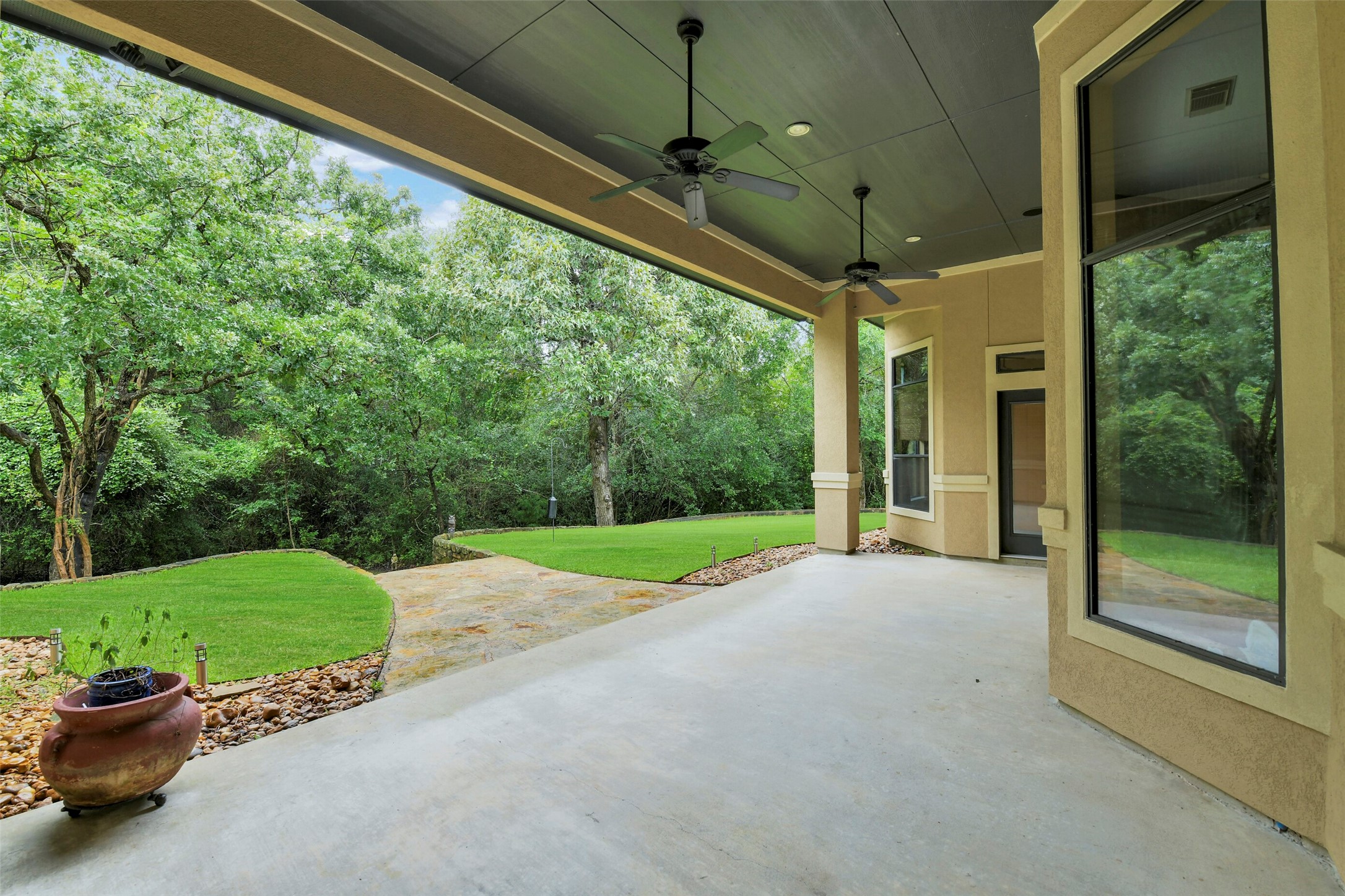 26150 Crown Ranch Boulevard Property Photo 40
