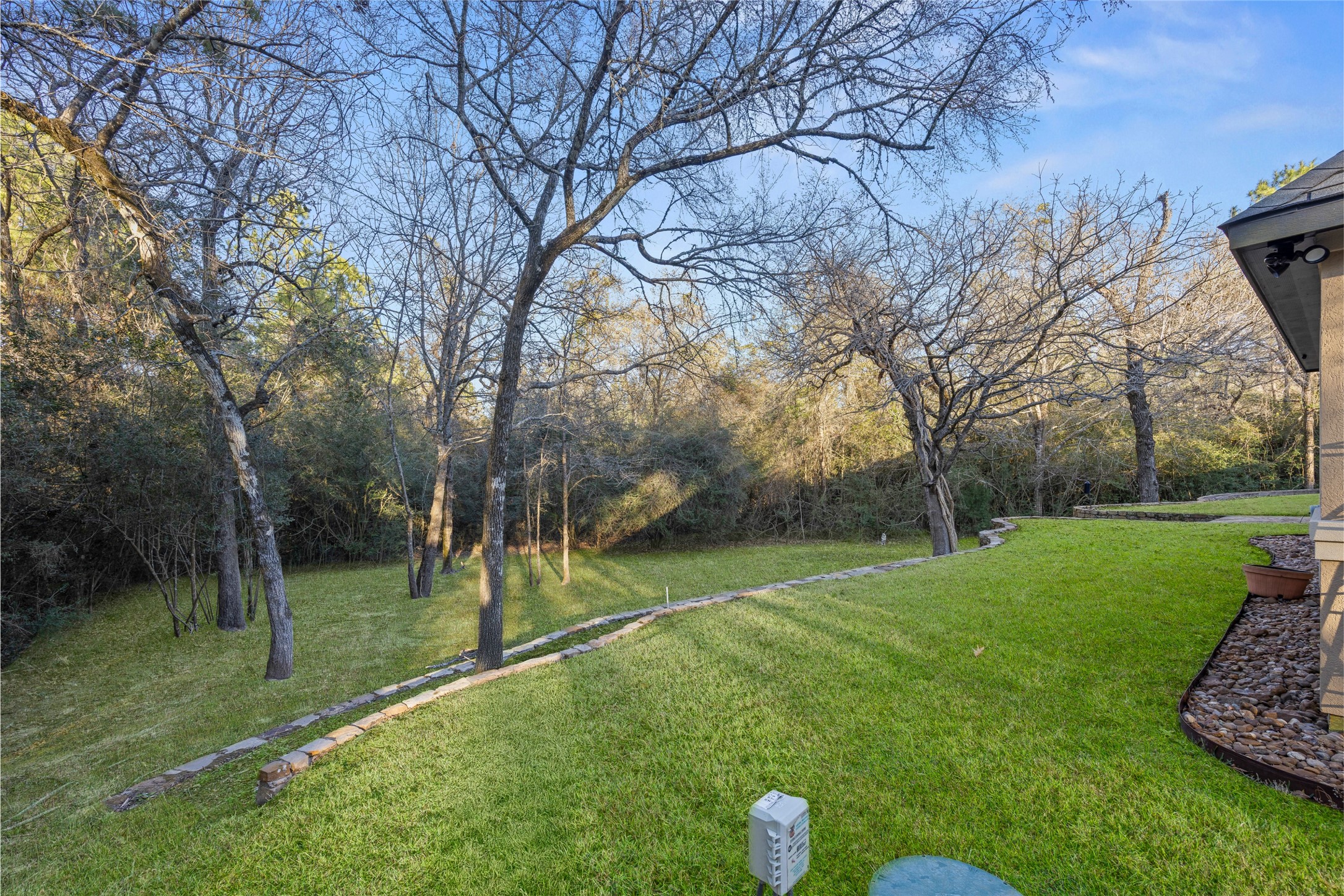 26150 Crown Ranch Boulevard Property Photo 42