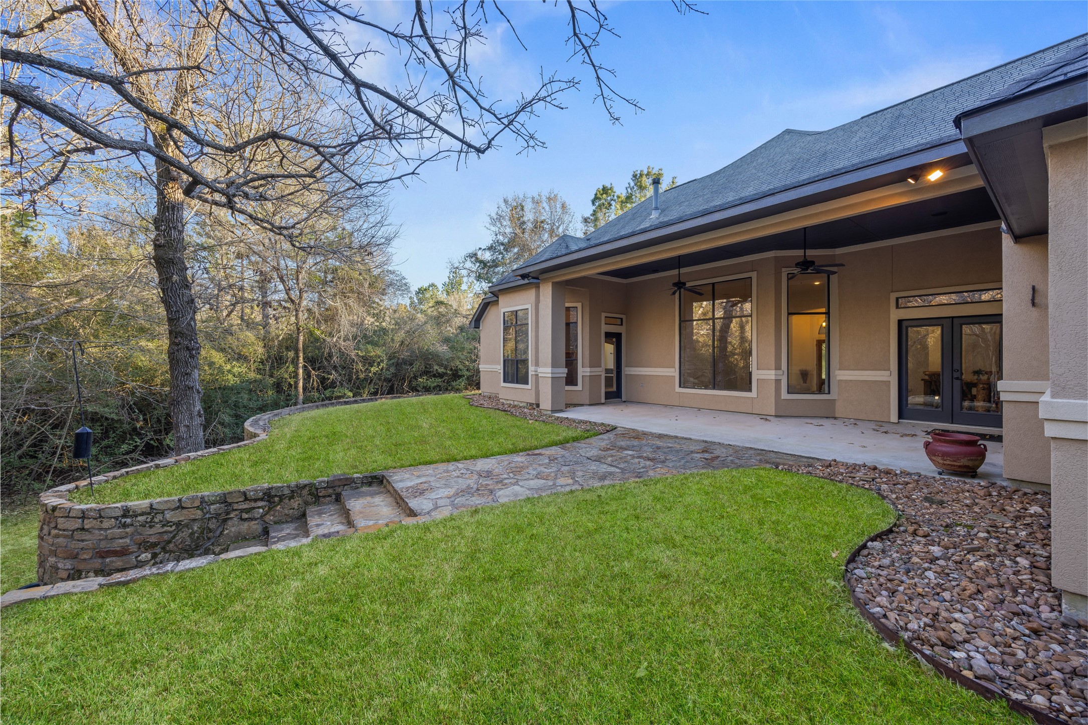 26150 Crown Ranch Boulevard Property Photo 43