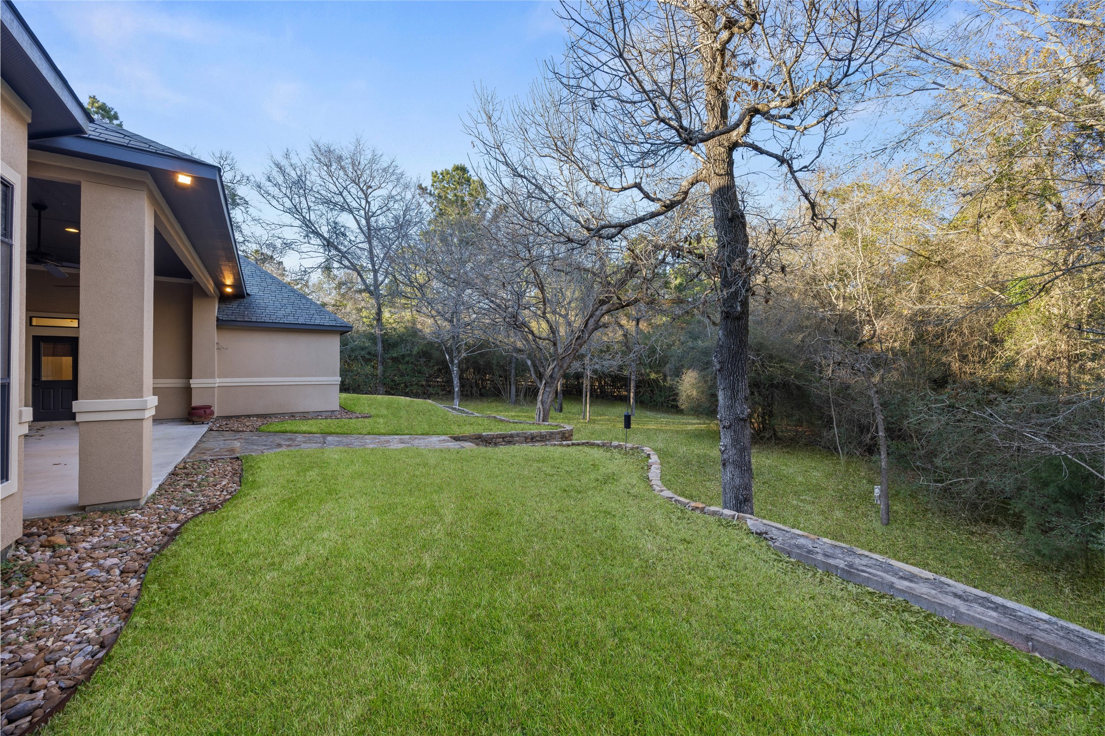 26150 Crown Ranch Boulevard Property Photo 44