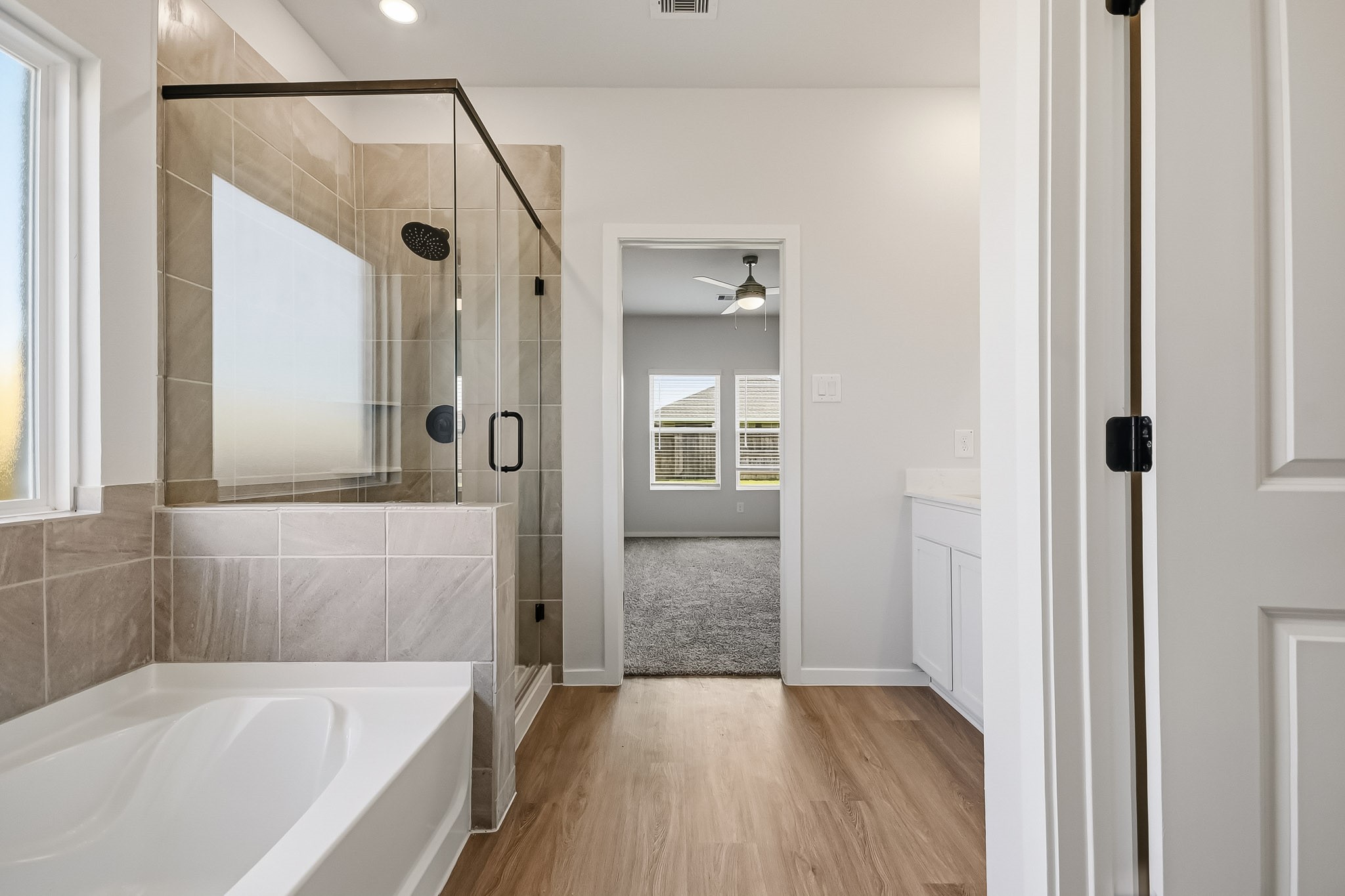 22015 Messina Springs Drive Property Photo 8