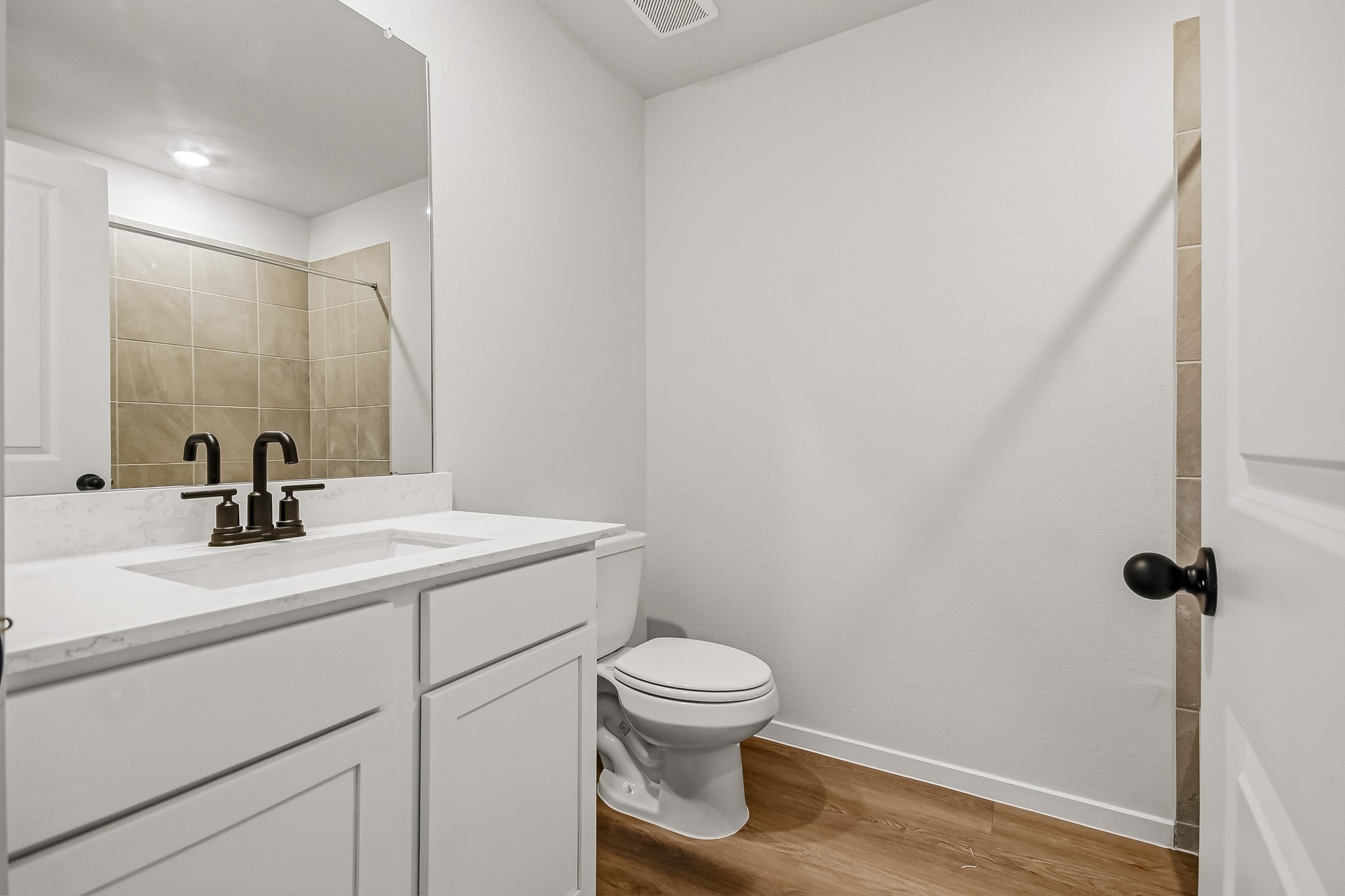 22015 Messina Springs Drive Property Photo 9
