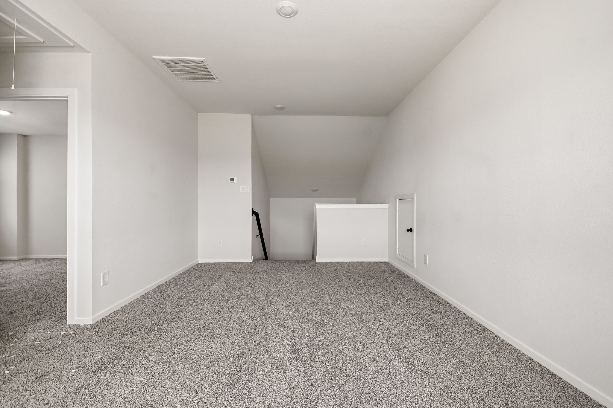 22015 Messina Springs Drive Property Photo 10