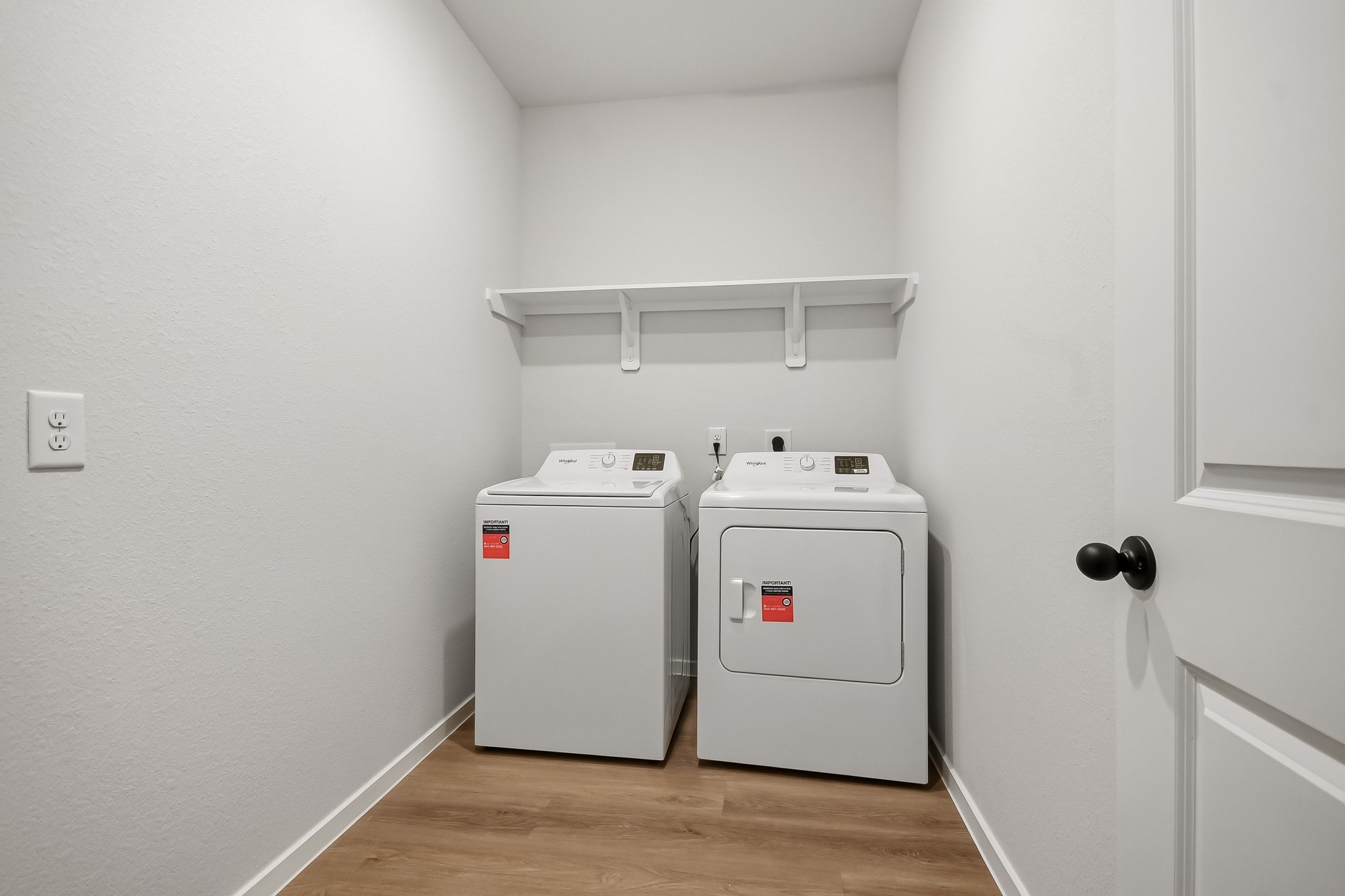 22015 Messina Springs Drive Property Photo 13