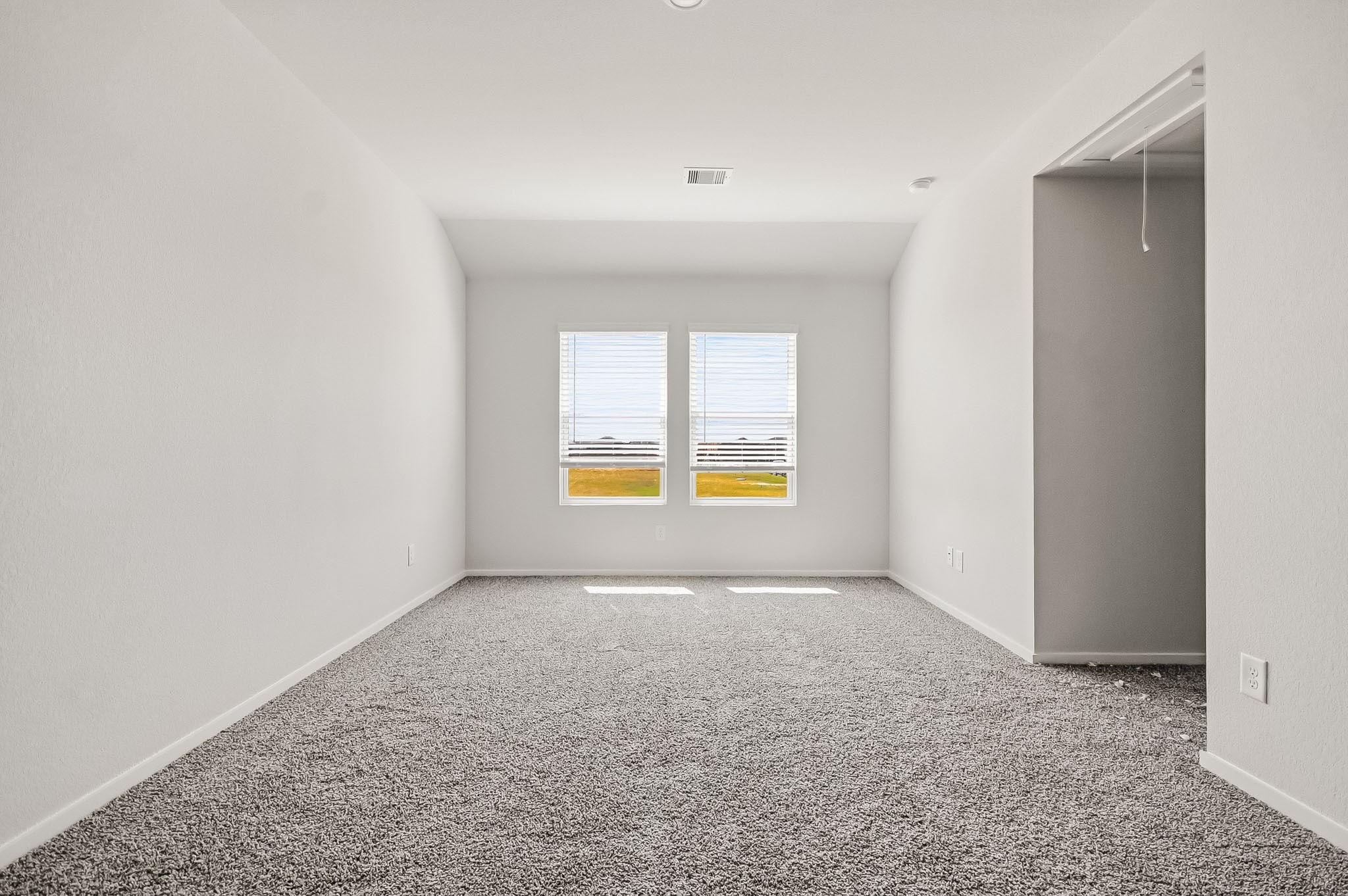22015 Messina Springs Drive Property Photo 14