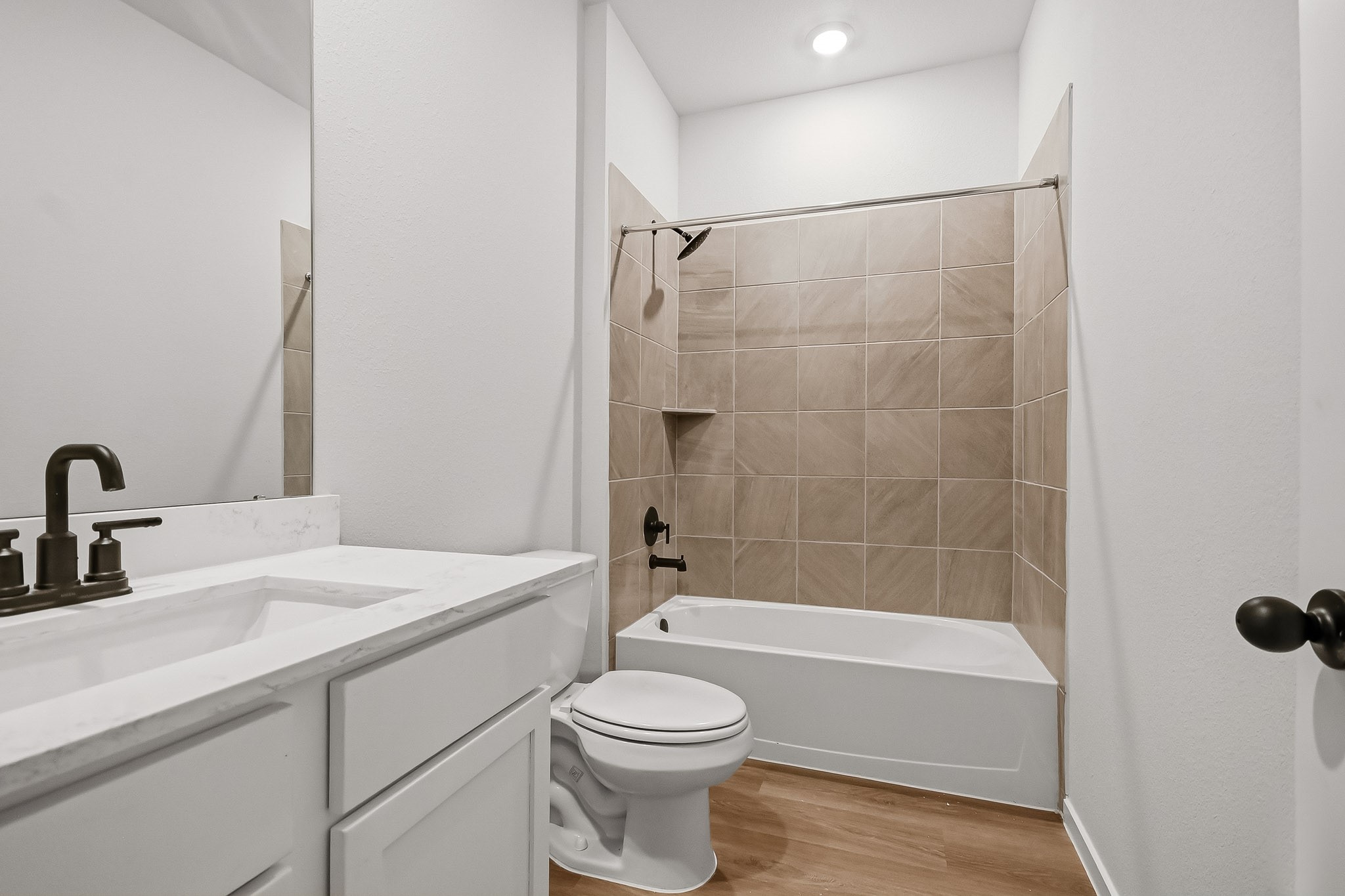 22015 Messina Springs Drive Property Photo 15