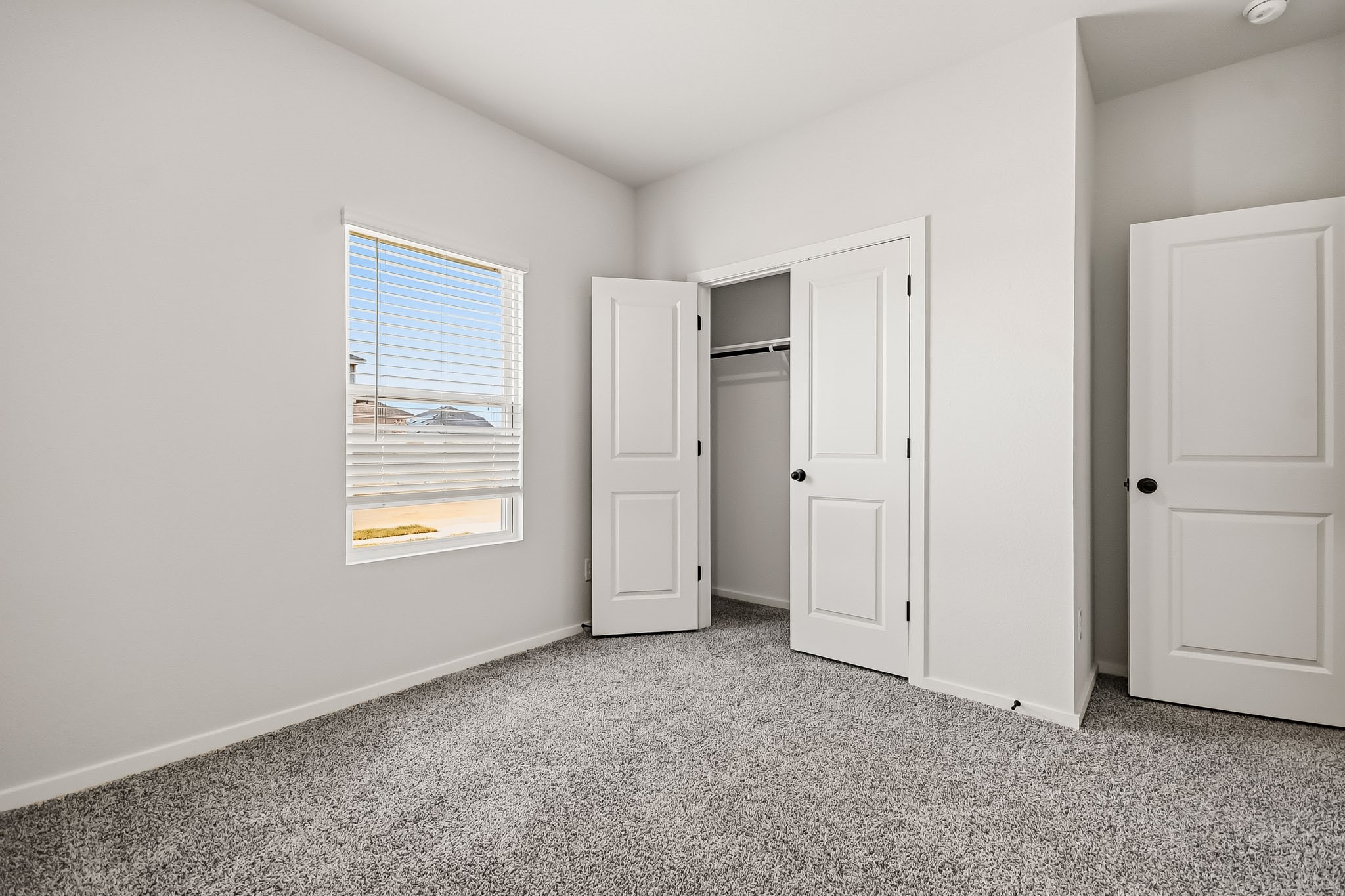 22015 Messina Springs Drive Property Photo 16