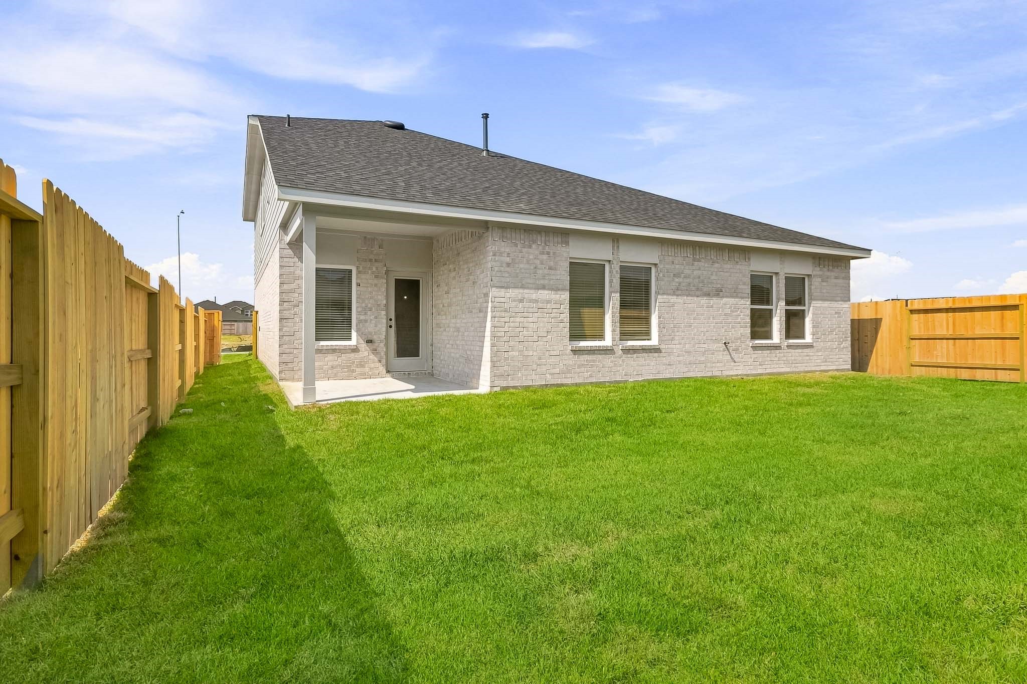 22015 Messina Springs Drive Property Photo 21