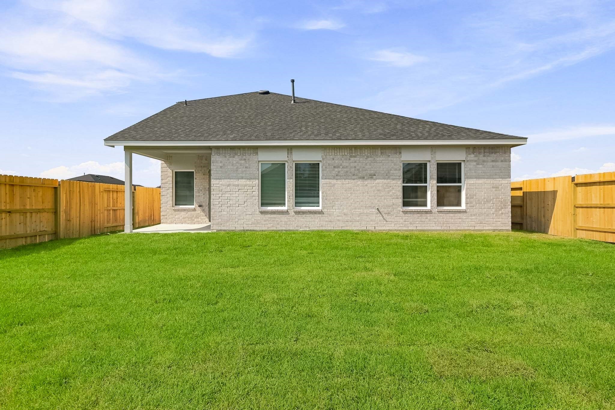22015 Messina Springs Drive Property Photo 23