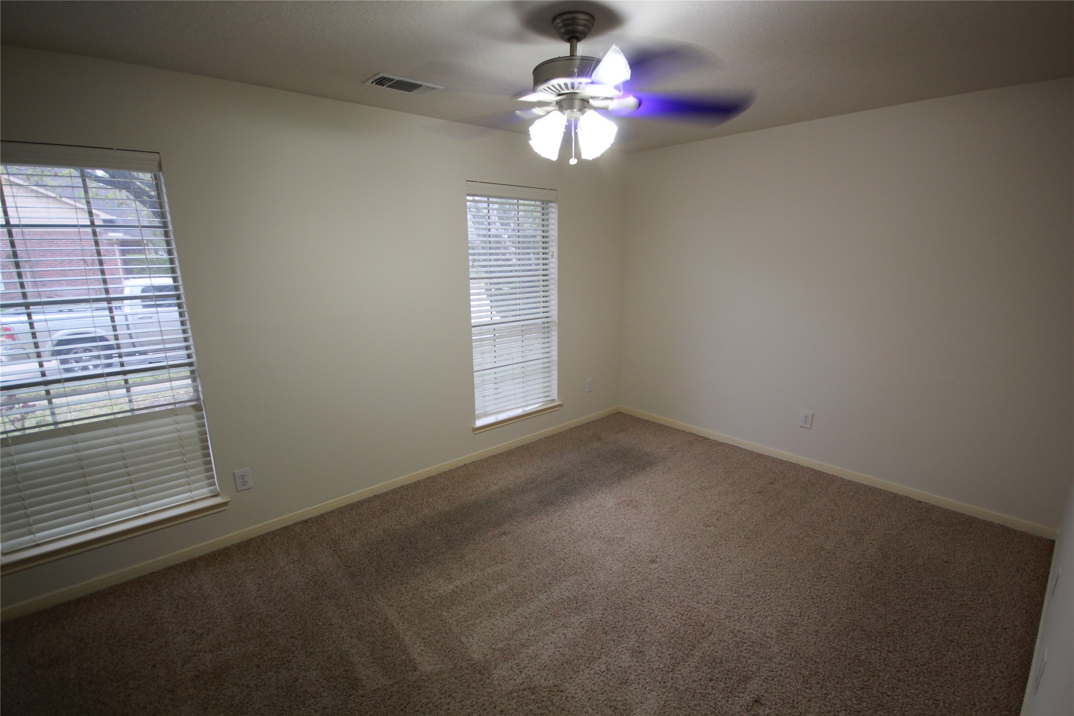 19055 Village Maple Court Property Photo 6
