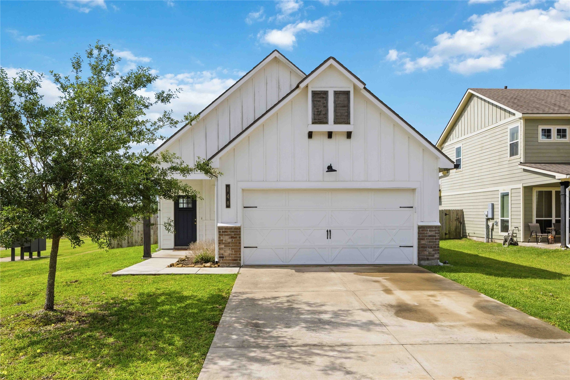 148 Austin Road