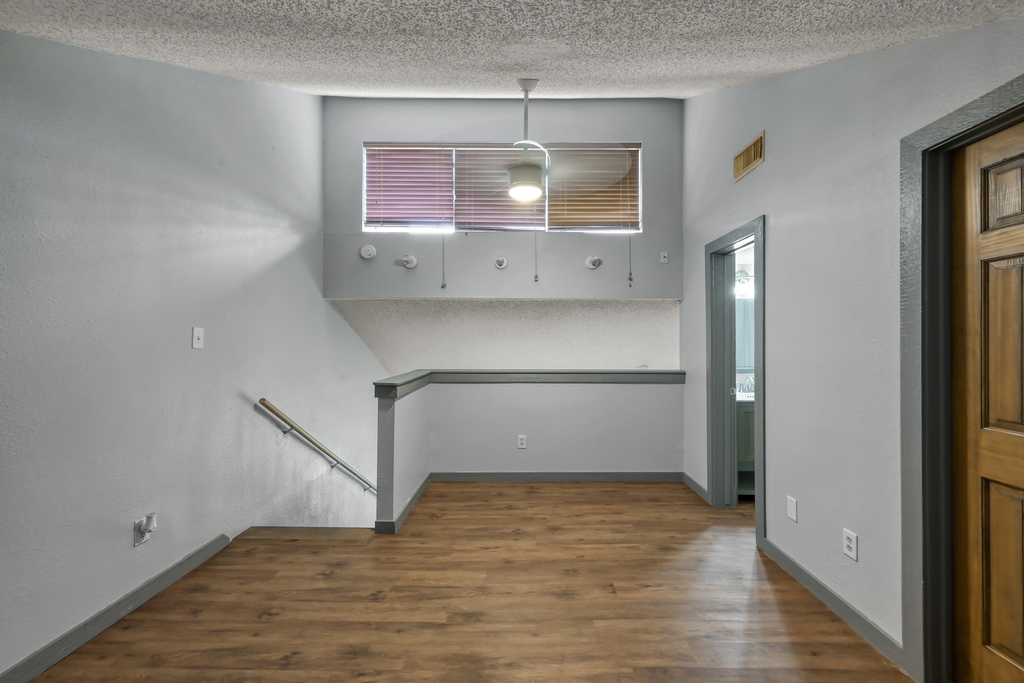 12900 Walden Road 216b Property Photo 13