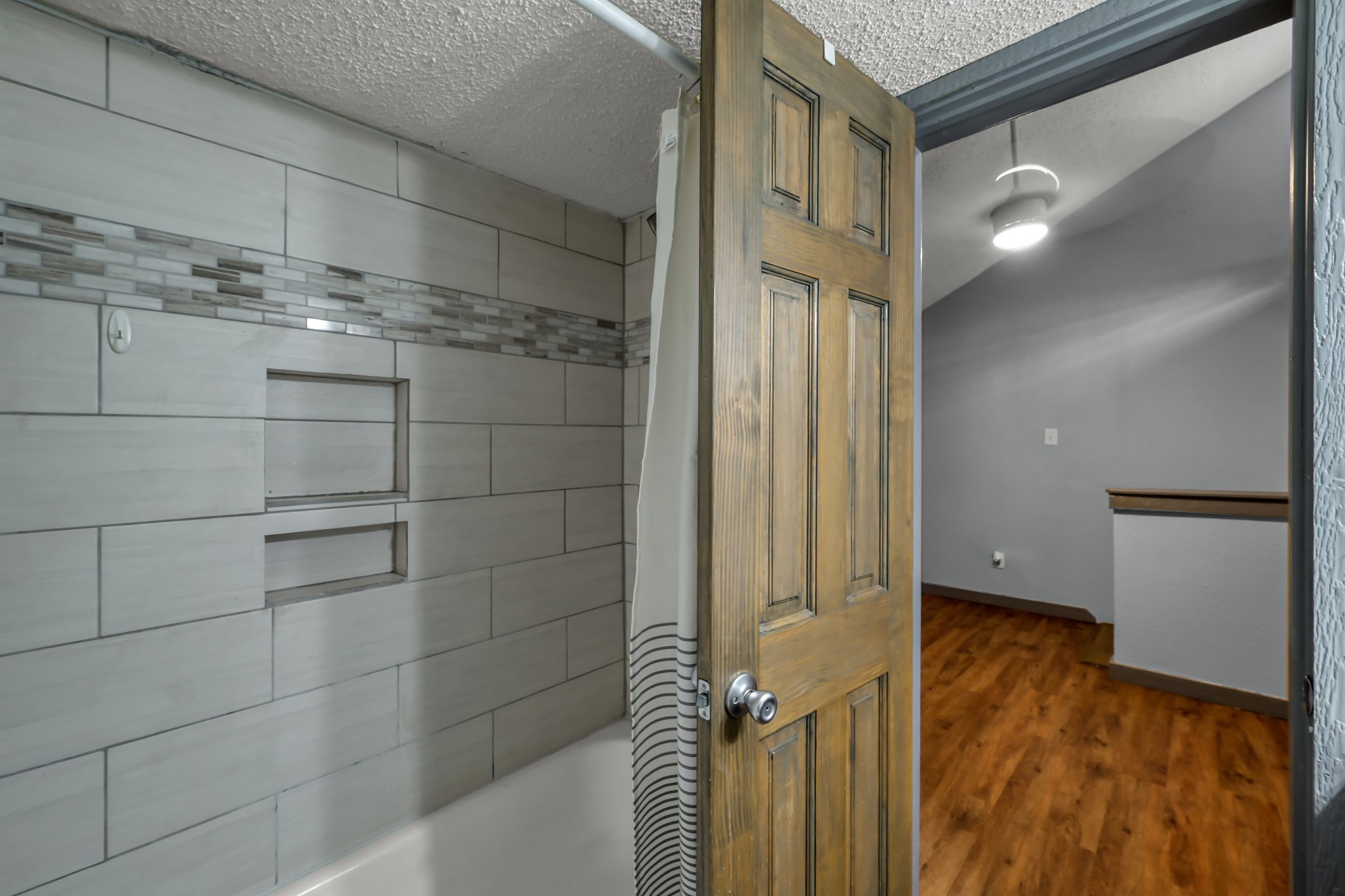 12900 Walden Road 216b Property Photo 16