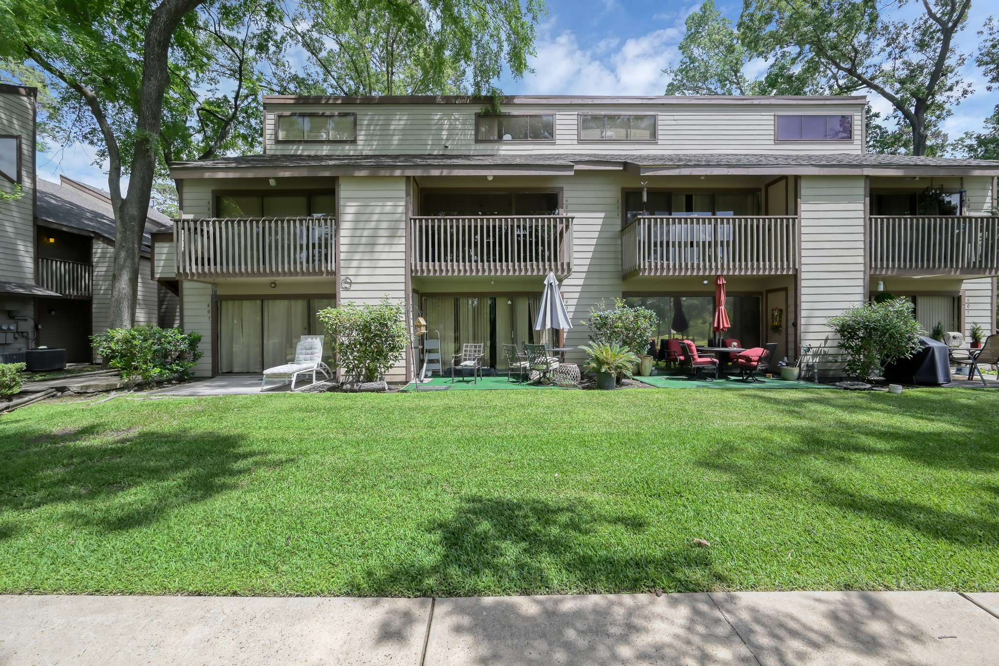 12900 Walden Road 216b Property Photo 19