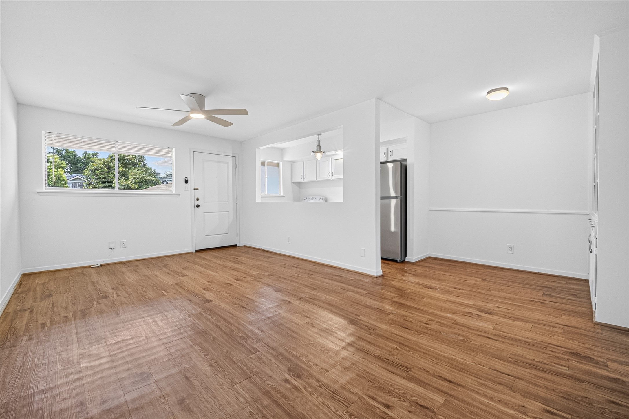 1217 Heights Boulevard 6 Property Photo 2