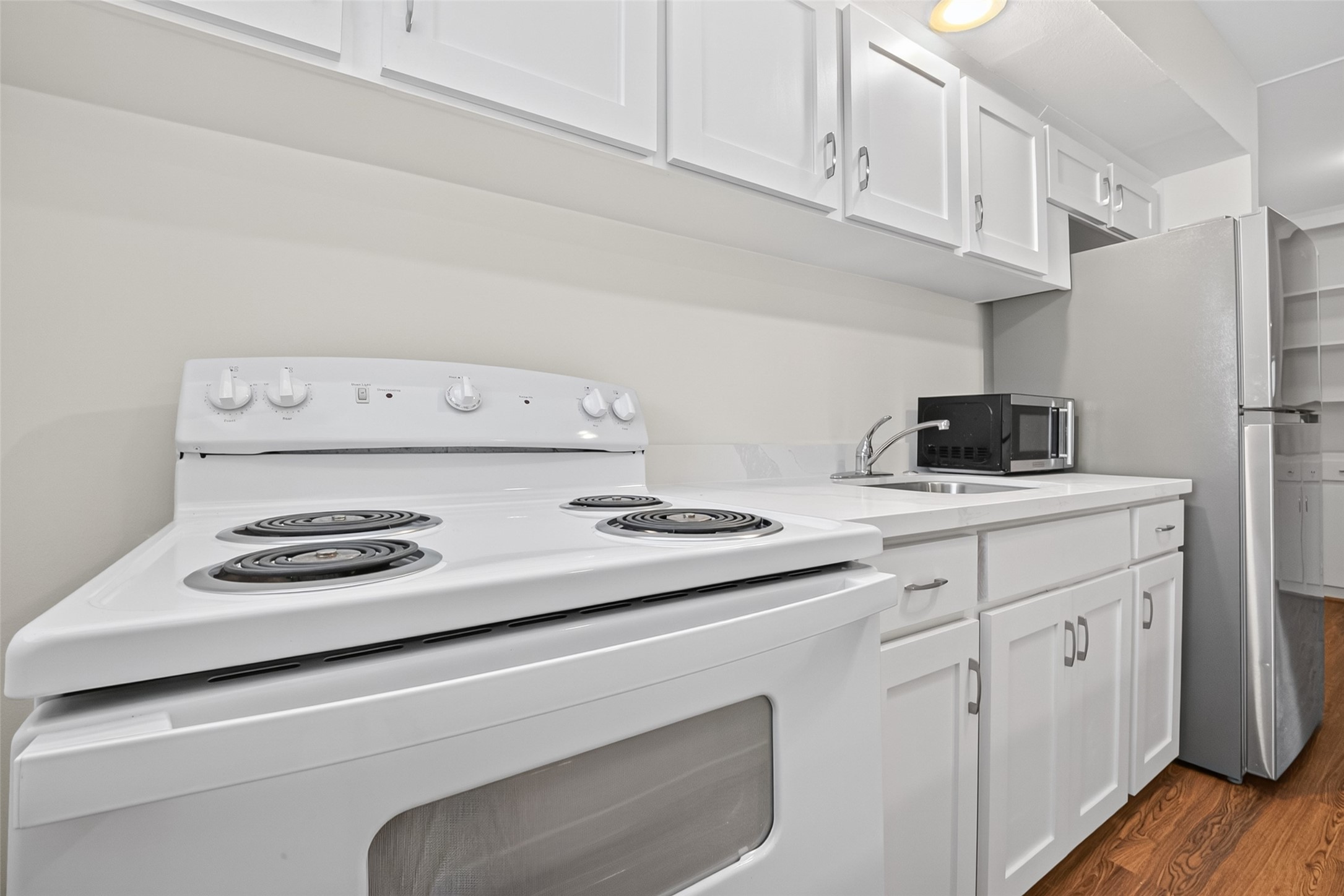 1217 Heights Boulevard 6 Property Photo 10