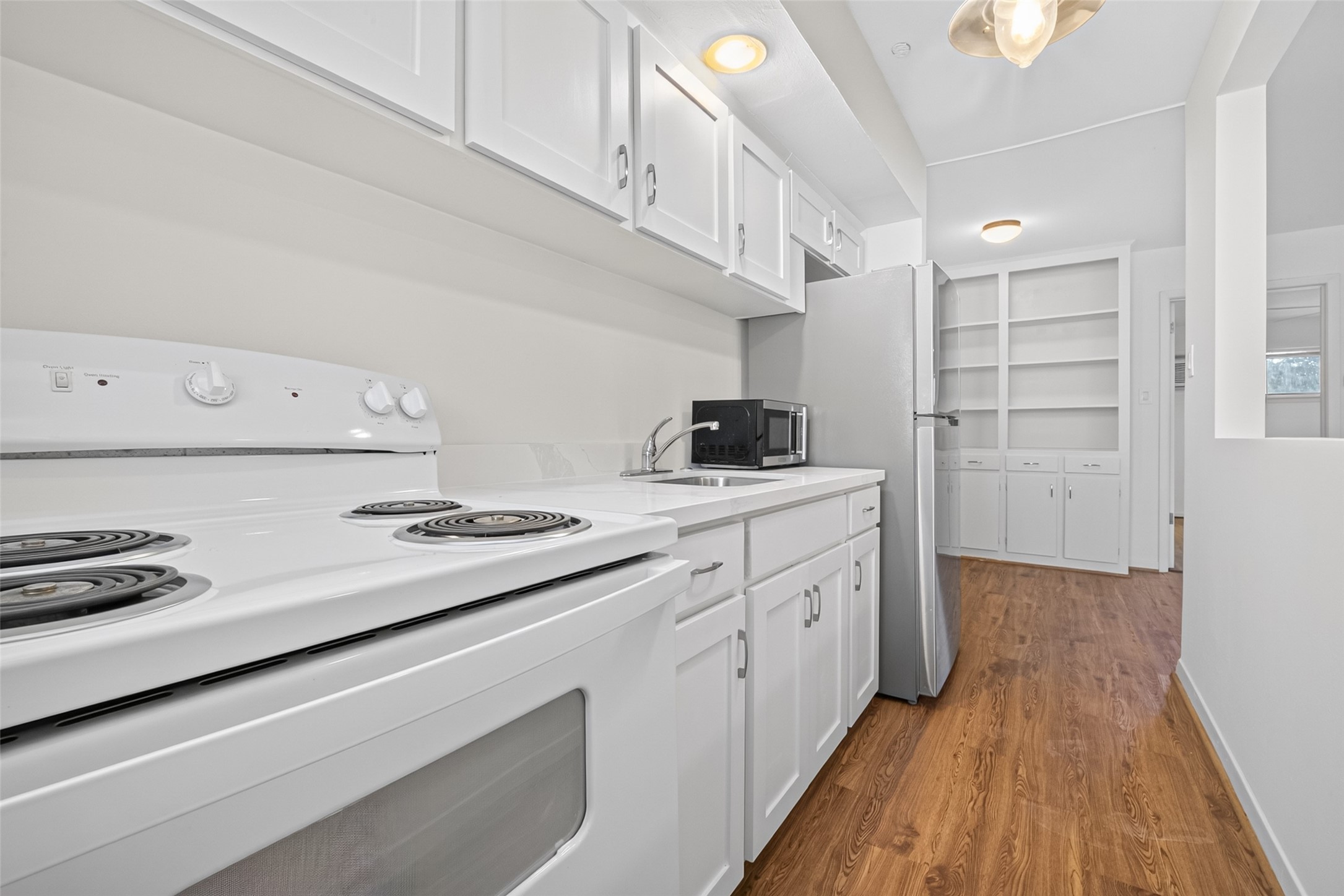 1217 Heights Boulevard 6 Property Photo 11