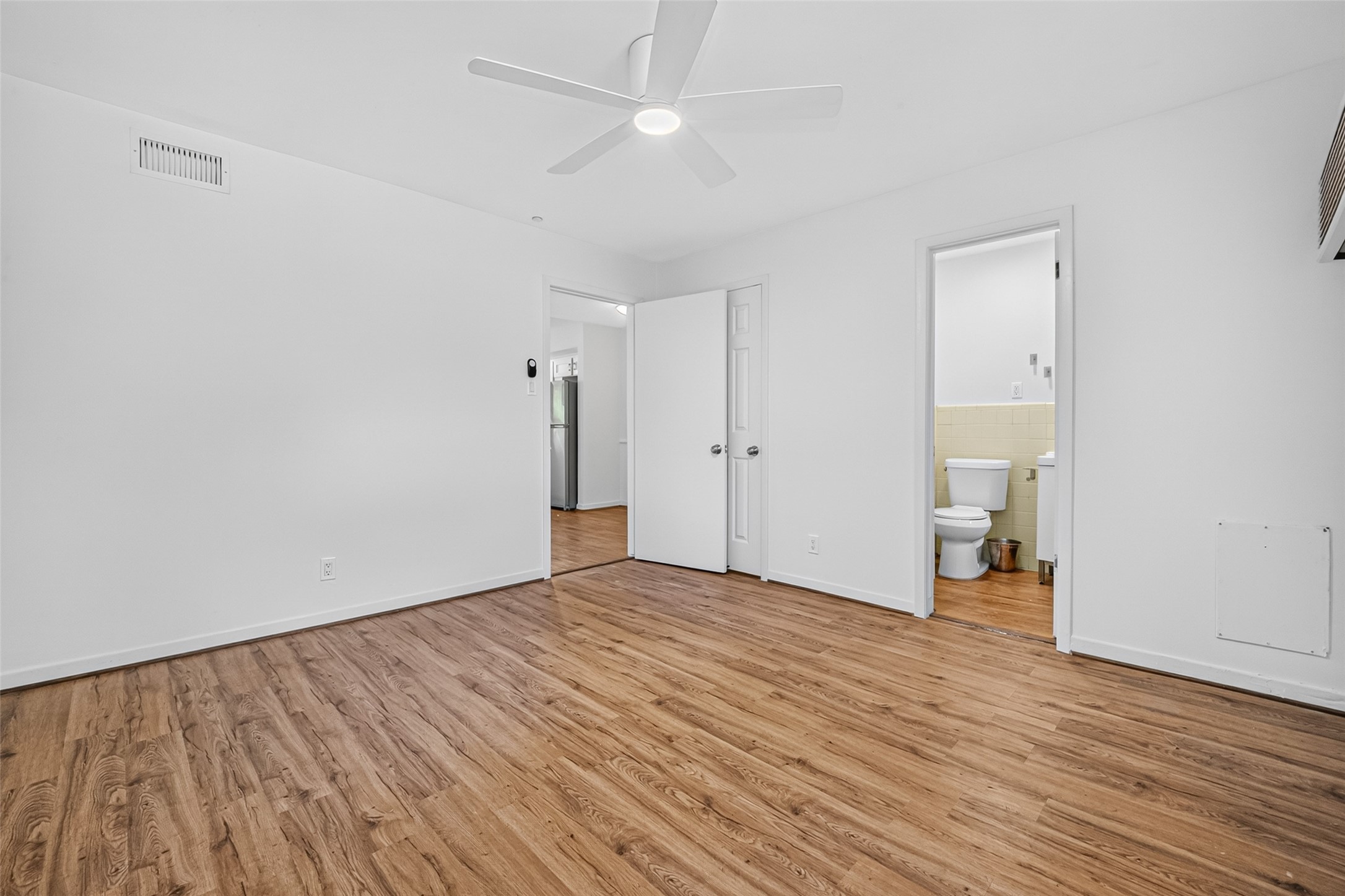 1217 Heights Boulevard 6 Property Photo 14
