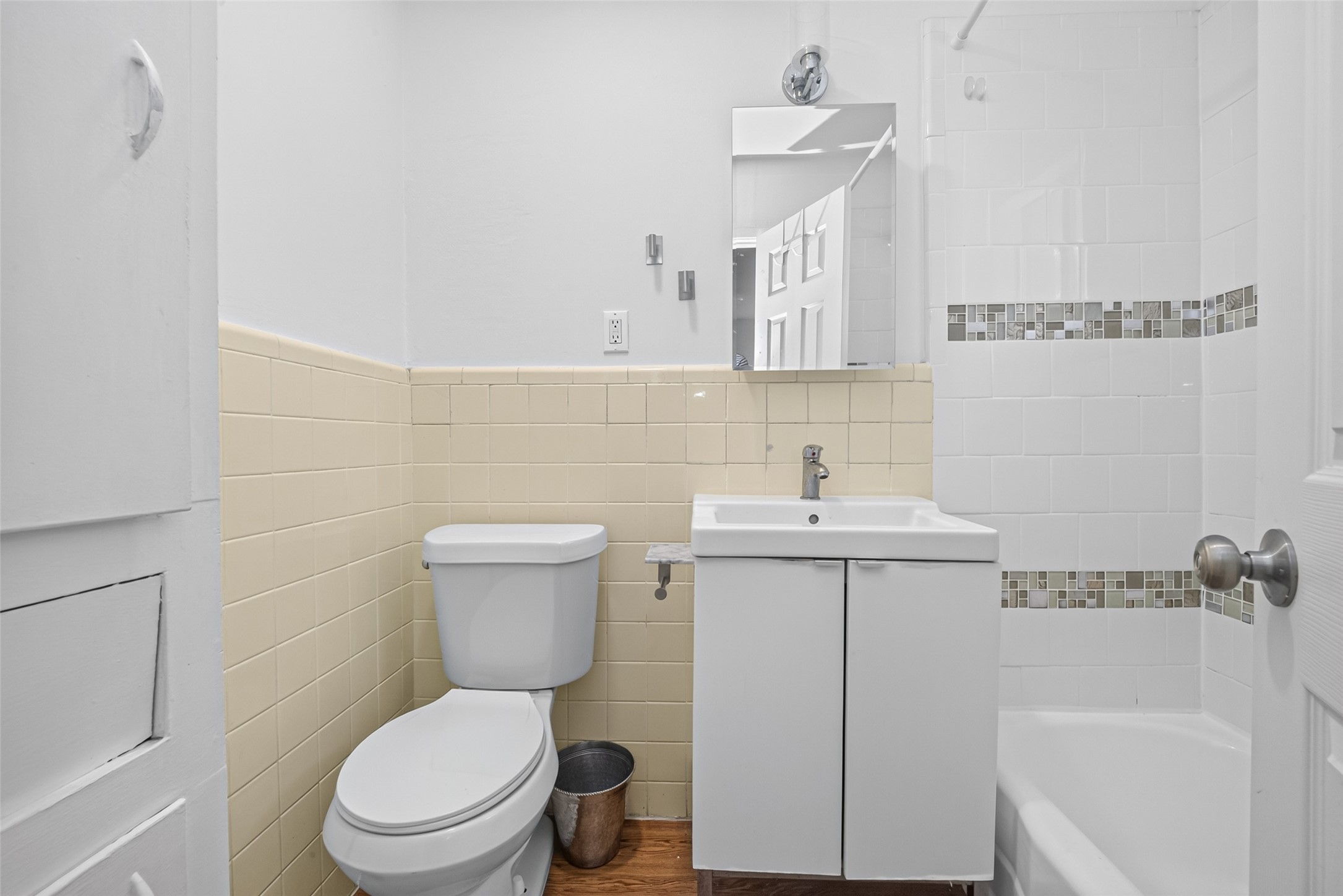 1217 Heights Boulevard 6 Property Photo 15