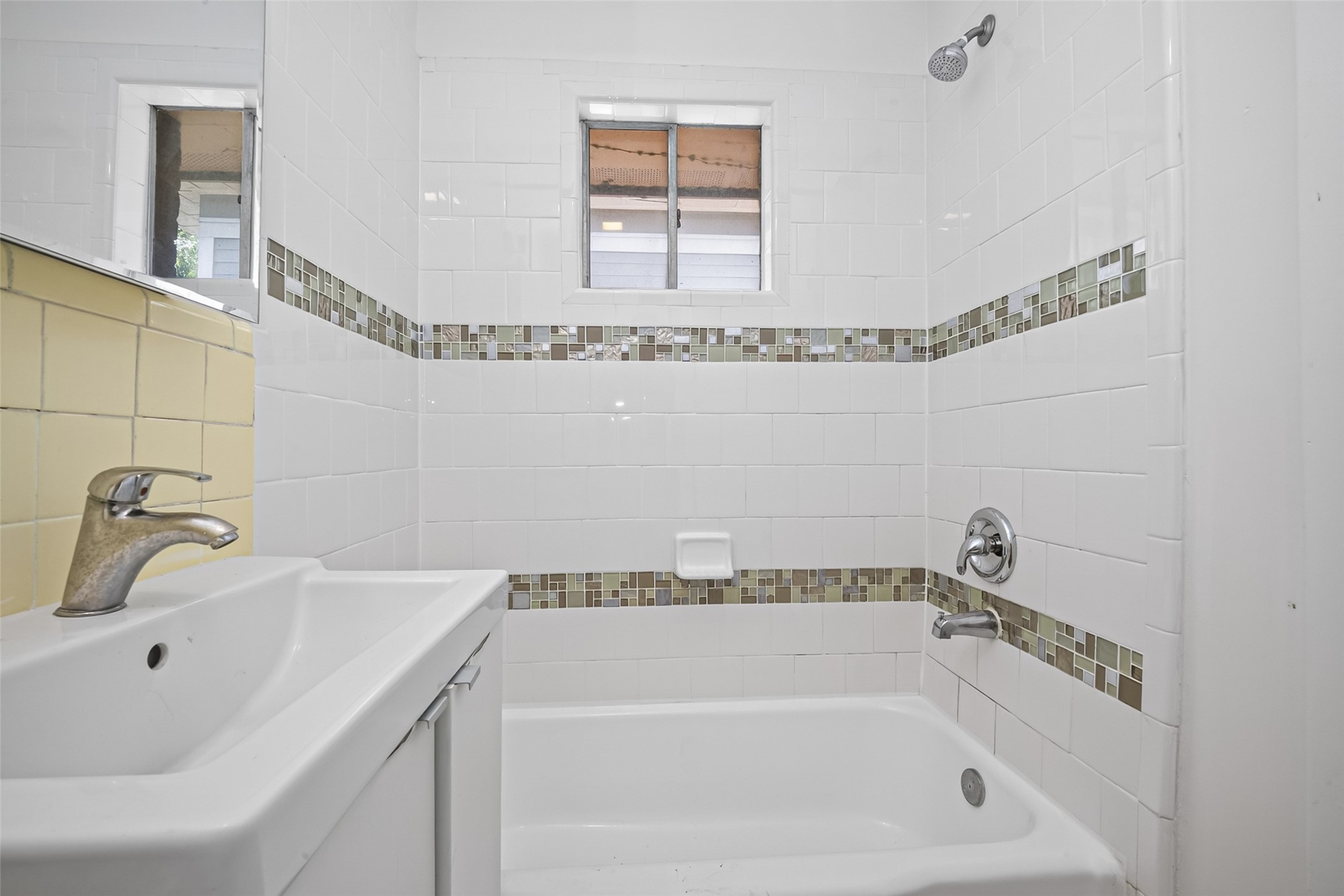 1217 Heights Boulevard 6 Property Photo 16