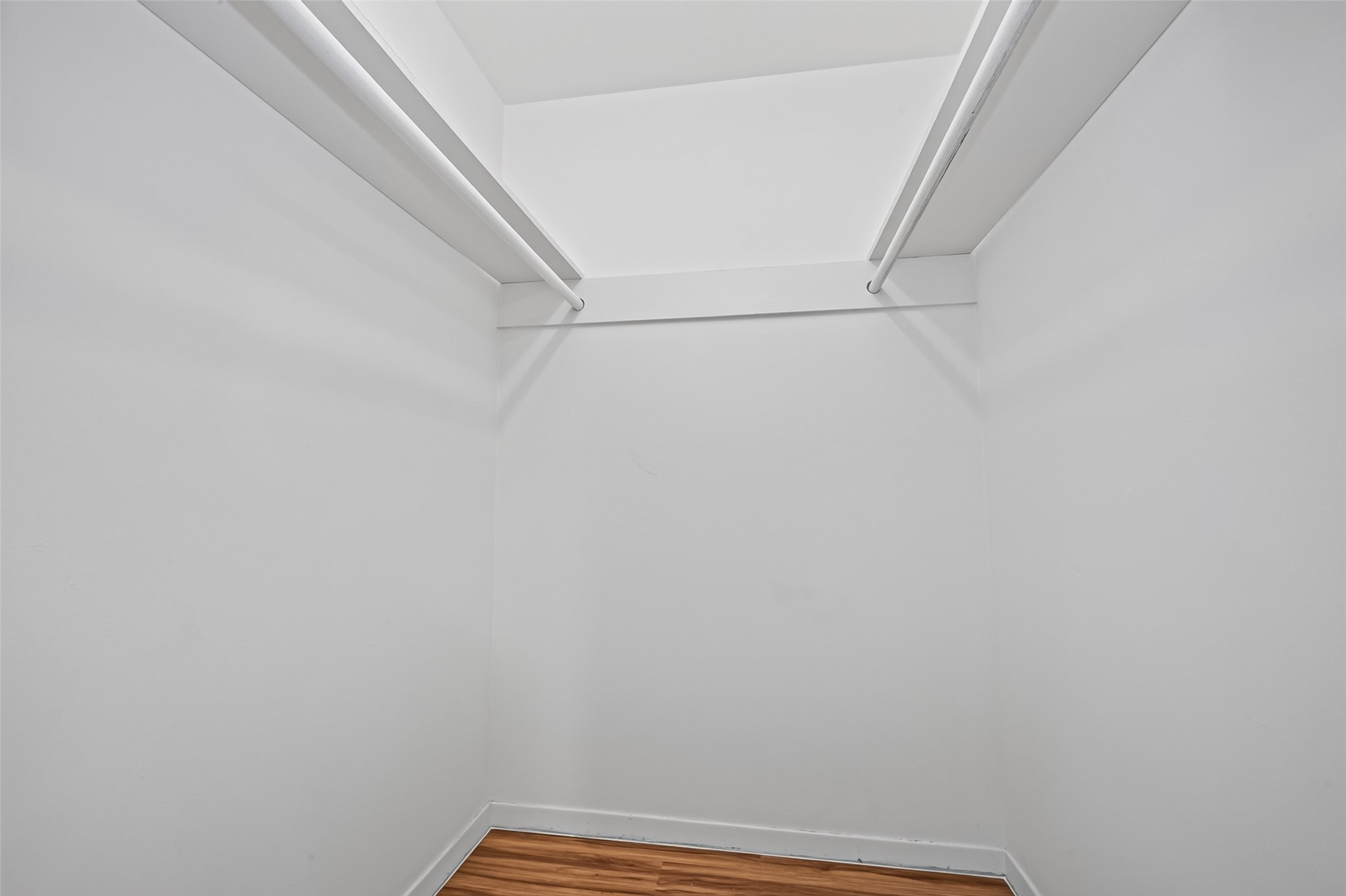 1217 Heights Boulevard 6 Property Photo 17
