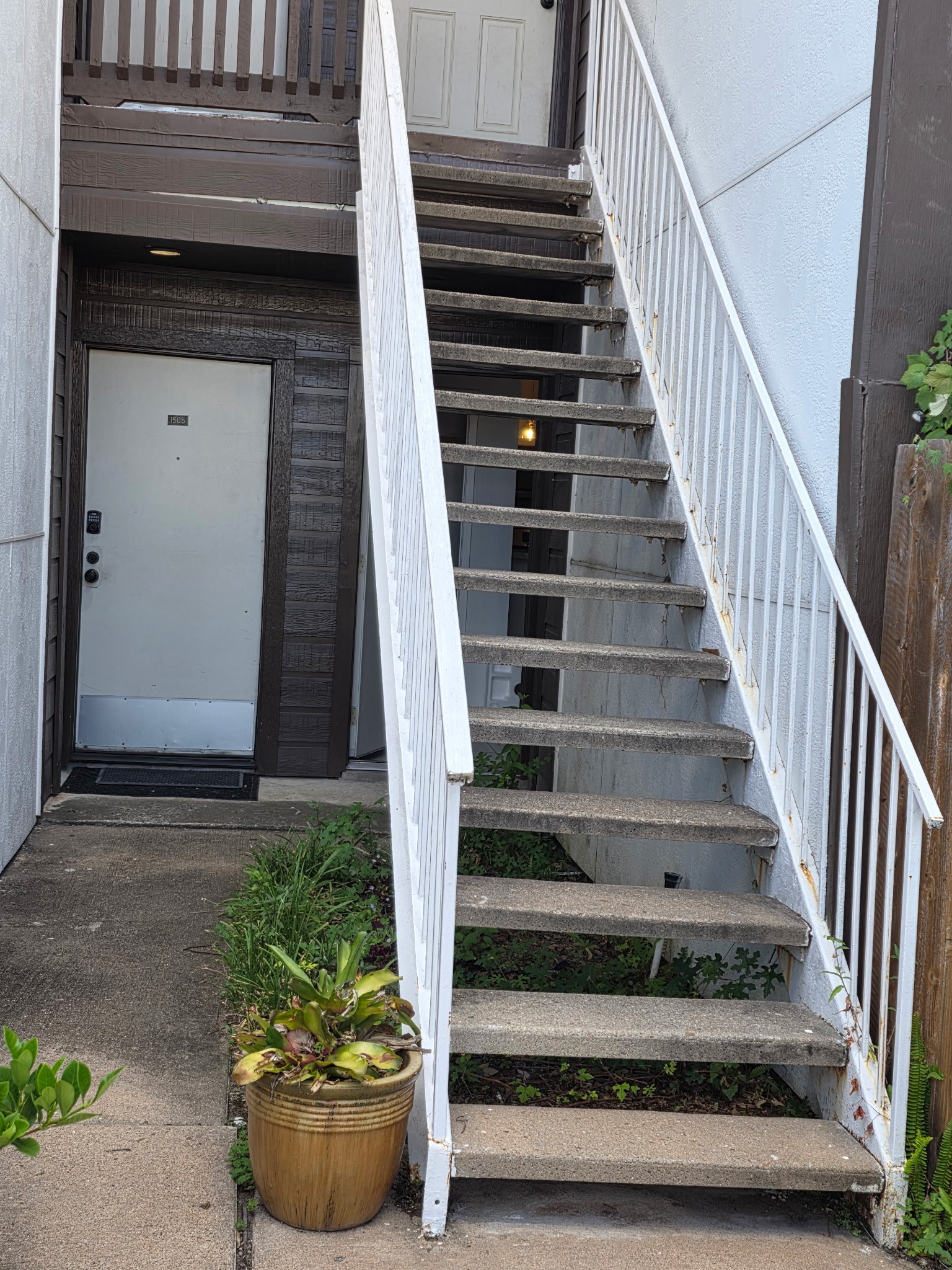2601 S Braeswood Boulevard 1507 Property Photo 1