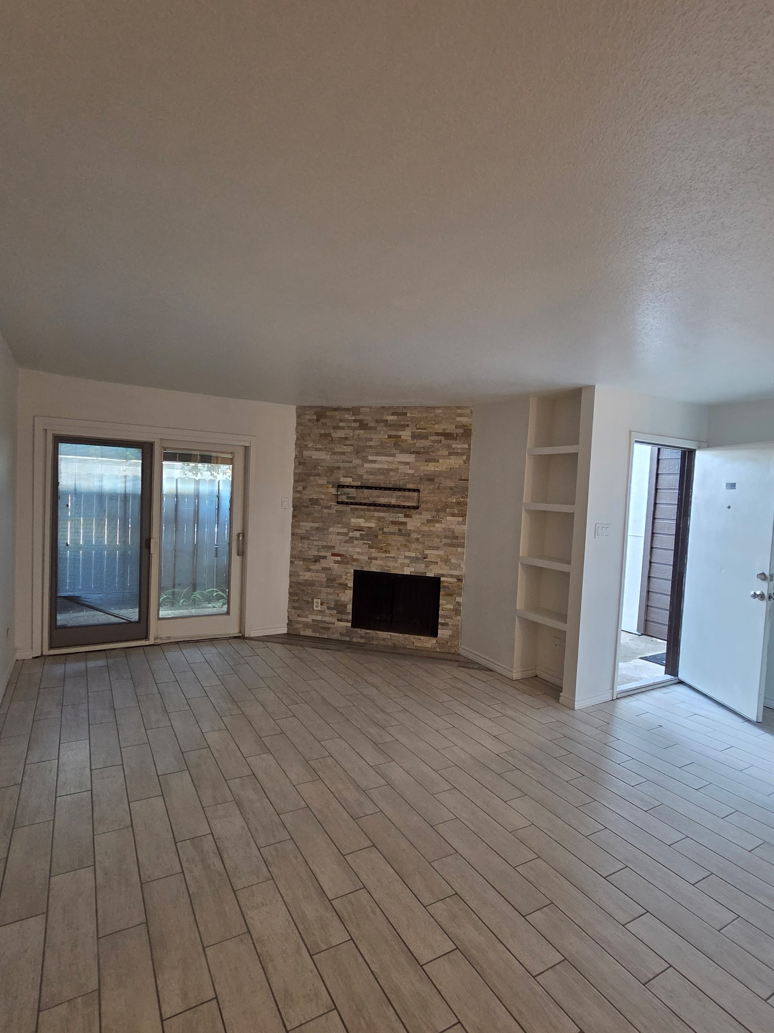 2601 S Braeswood Boulevard 1507 Property Photo 2