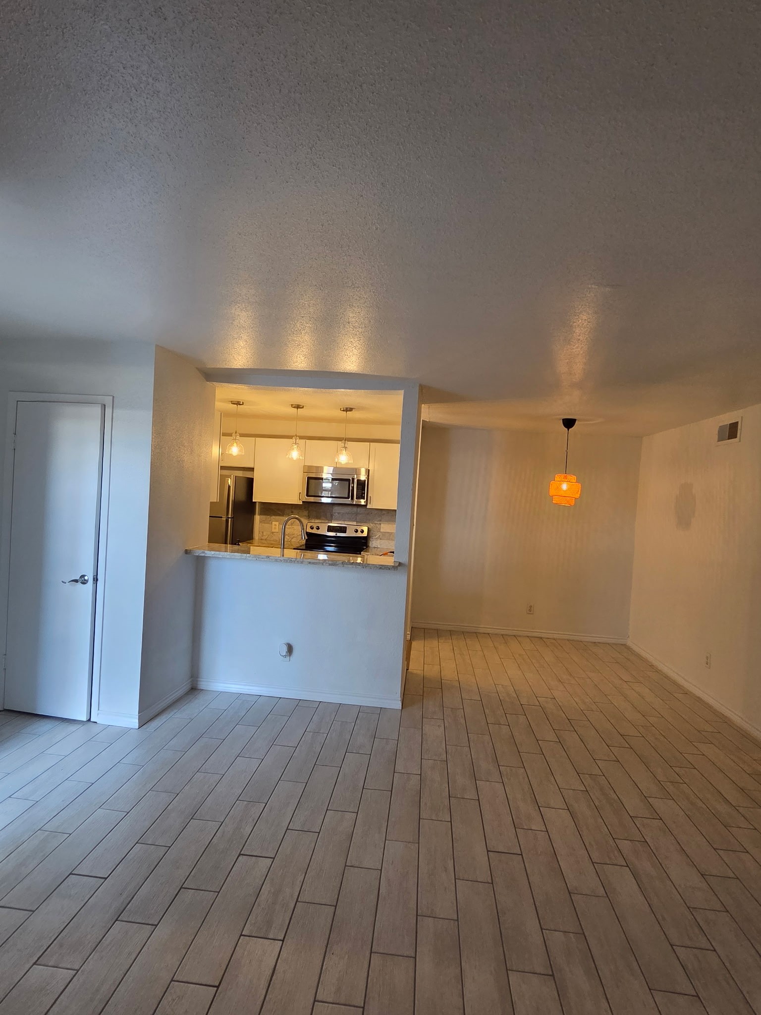 2601 S Braeswood Boulevard 1507 Property Photo 3