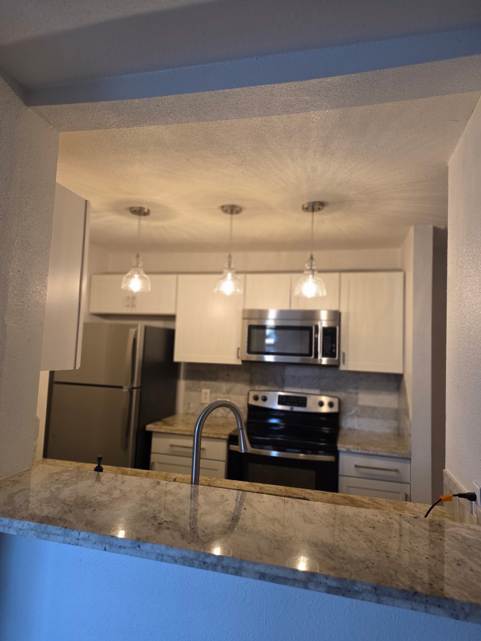2601 S Braeswood Boulevard 1507 Property Photo 5