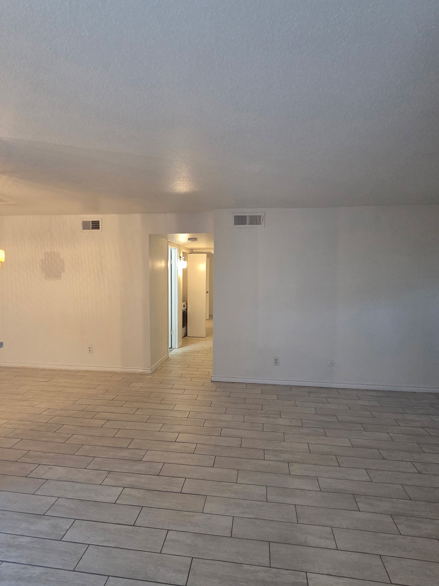2601 S Braeswood Boulevard 1507 Property Photo 6