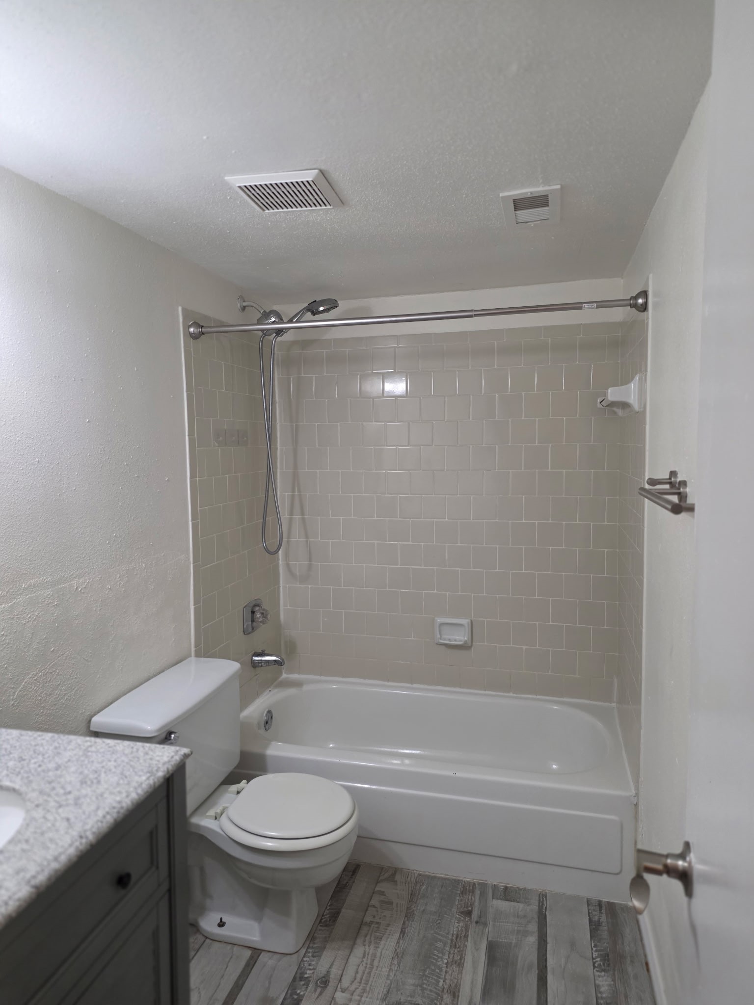 2601 S Braeswood Boulevard 1507 Property Photo 8