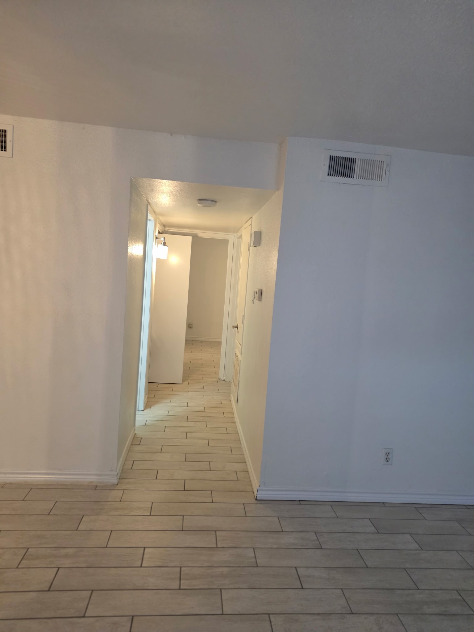 2601 S Braeswood Boulevard 1507 Property Photo 9