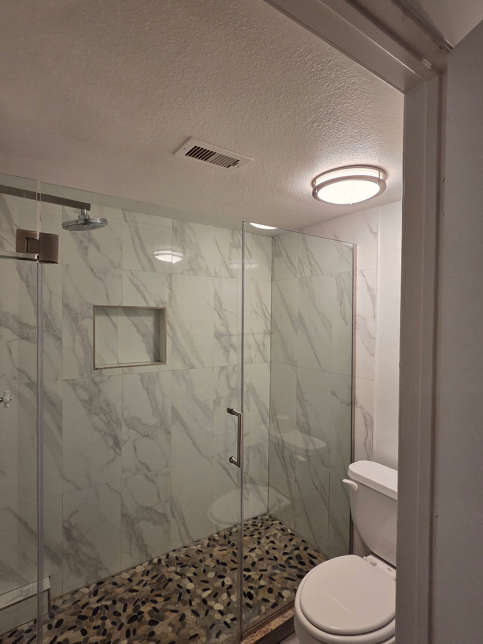 2601 S Braeswood Boulevard 1507 Property Photo 10