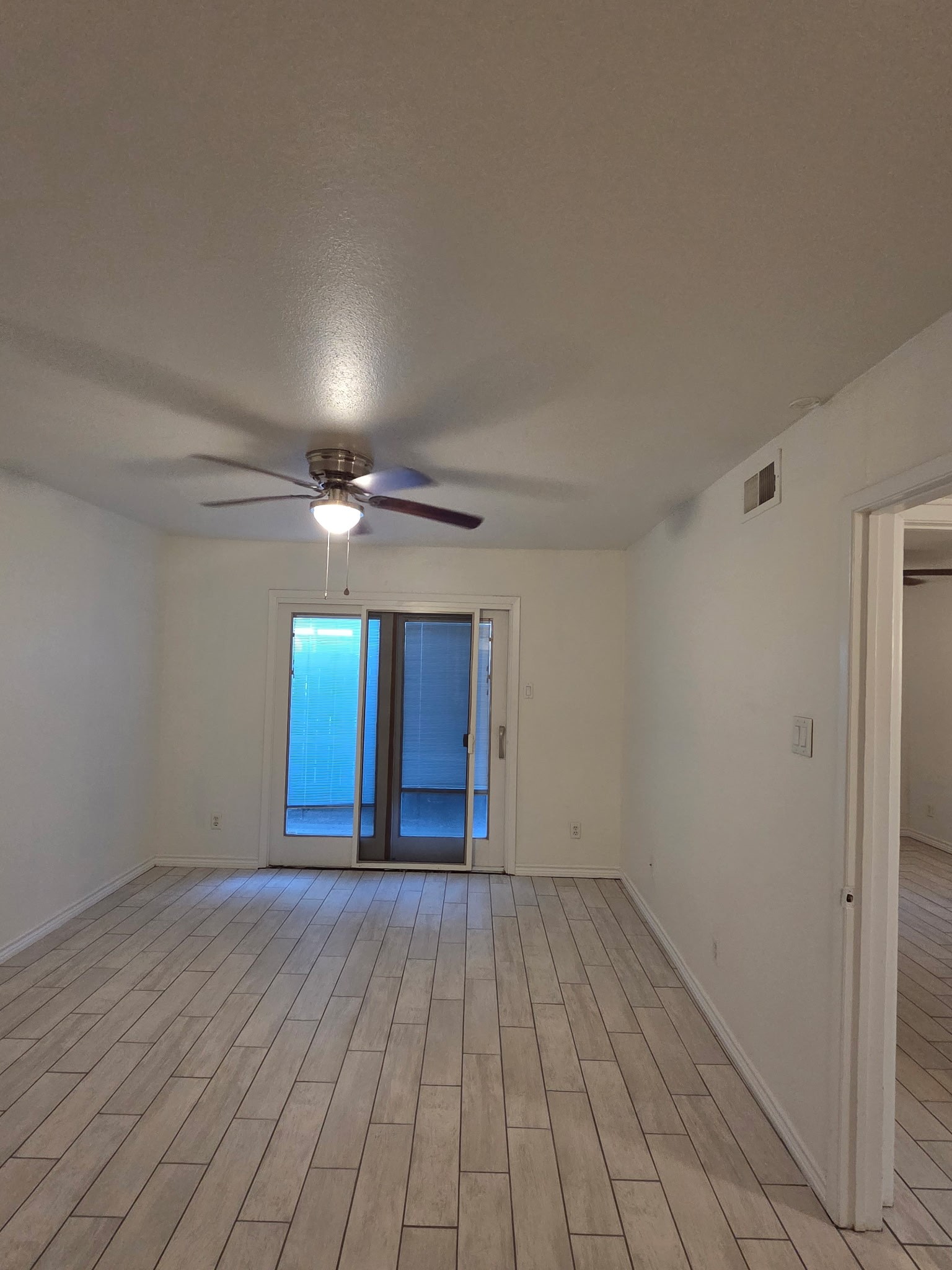 2601 S Braeswood Boulevard 1507 Property Photo 11