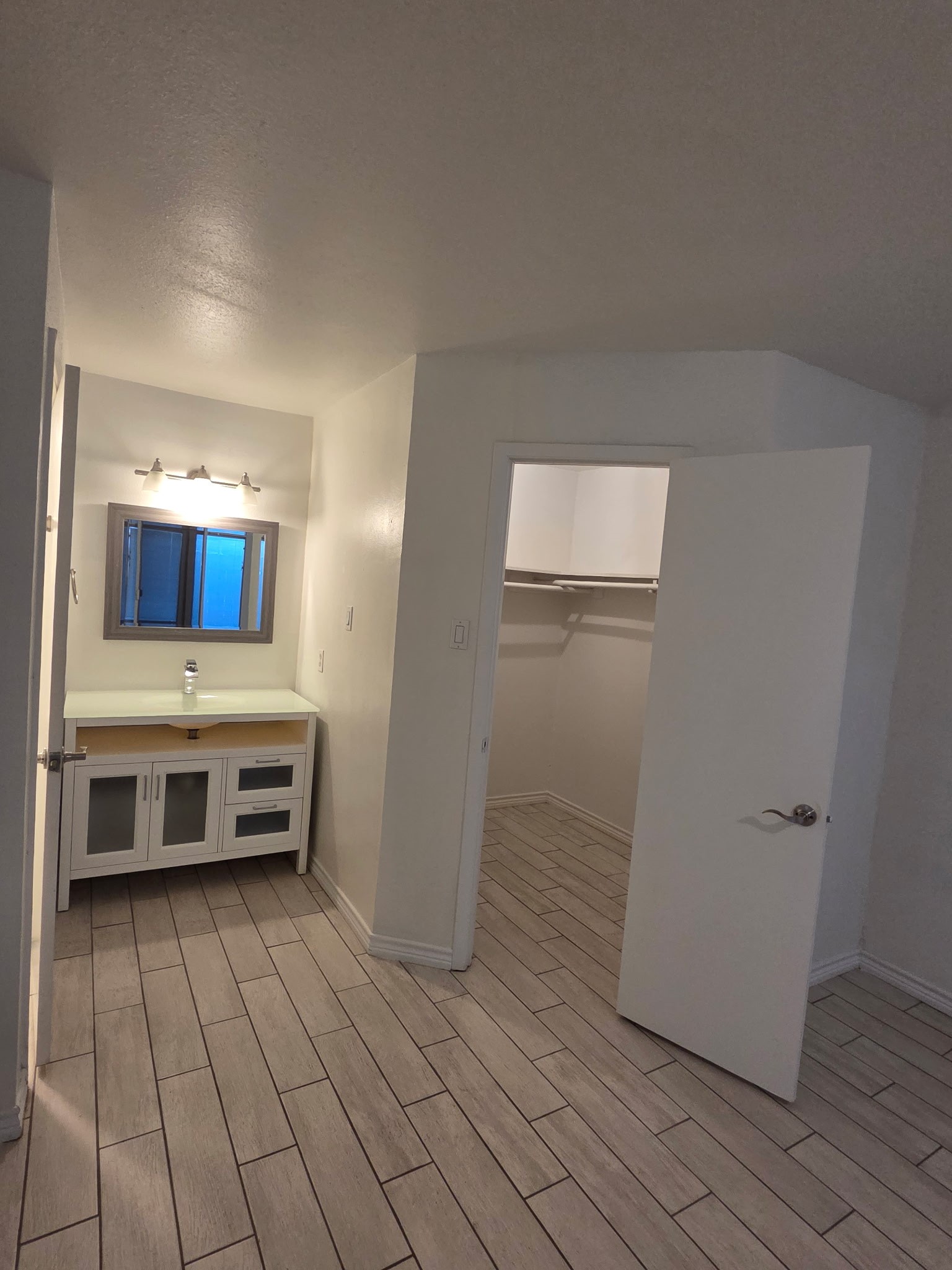 2601 S Braeswood Boulevard 1507 Property Photo 12