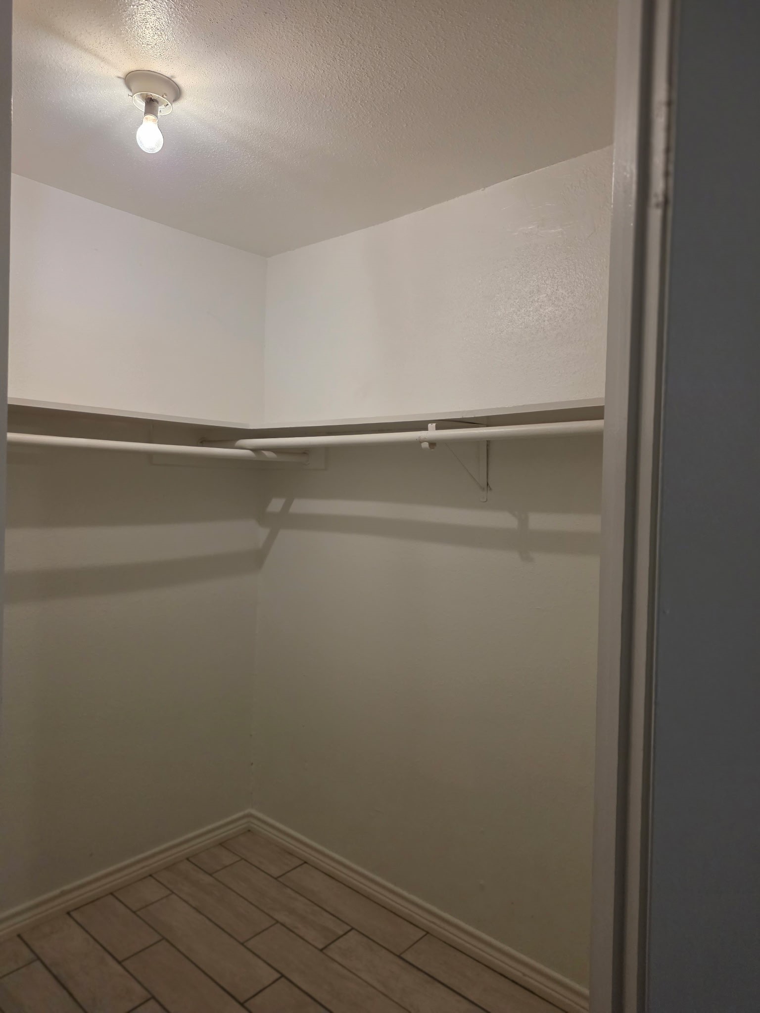 2601 S Braeswood Boulevard 1507 Property Photo 13